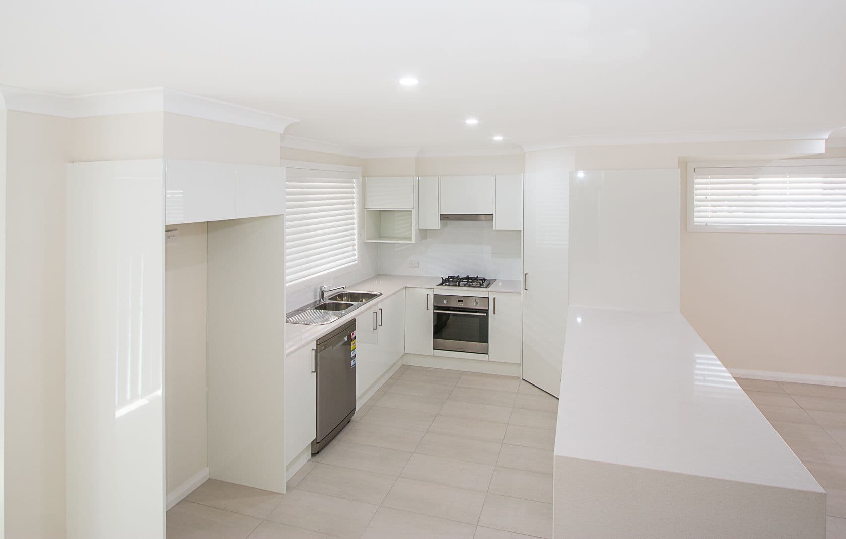 4E Kemp Street, Wallsend NSW 2287, Wallsend - Thumbnail 2