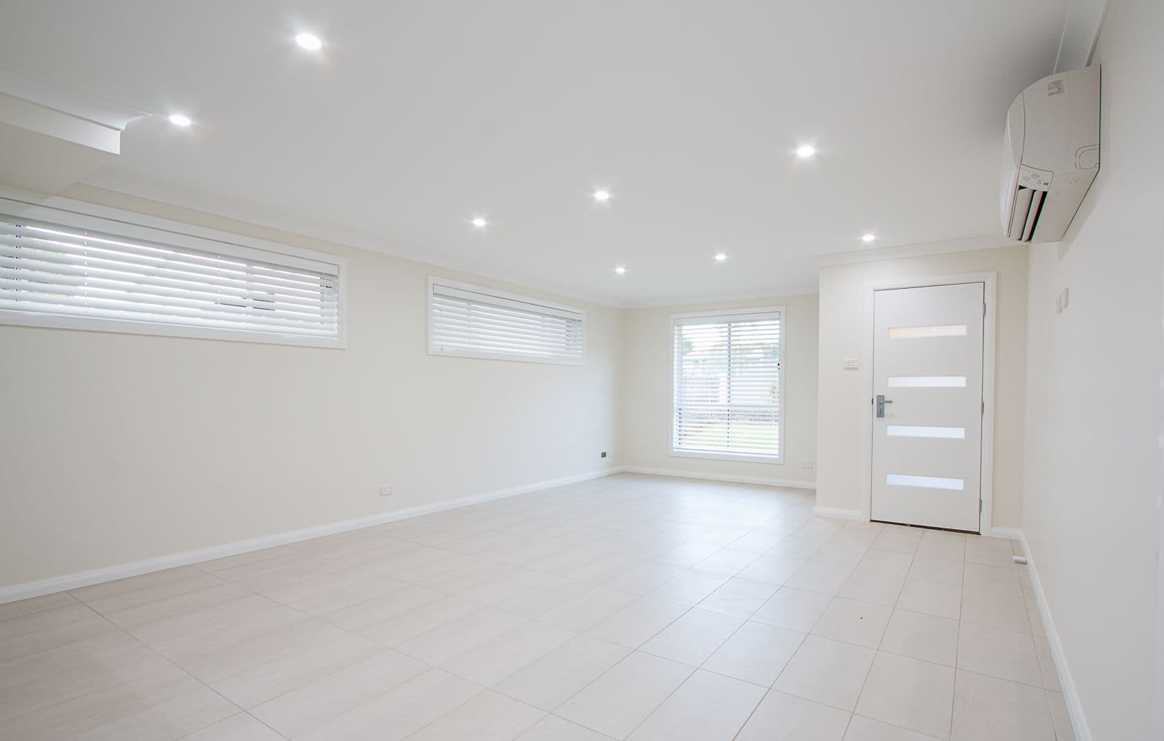 4E Kemp Street, Wallsend NSW 2287, Wallsend - Thumbnail 3