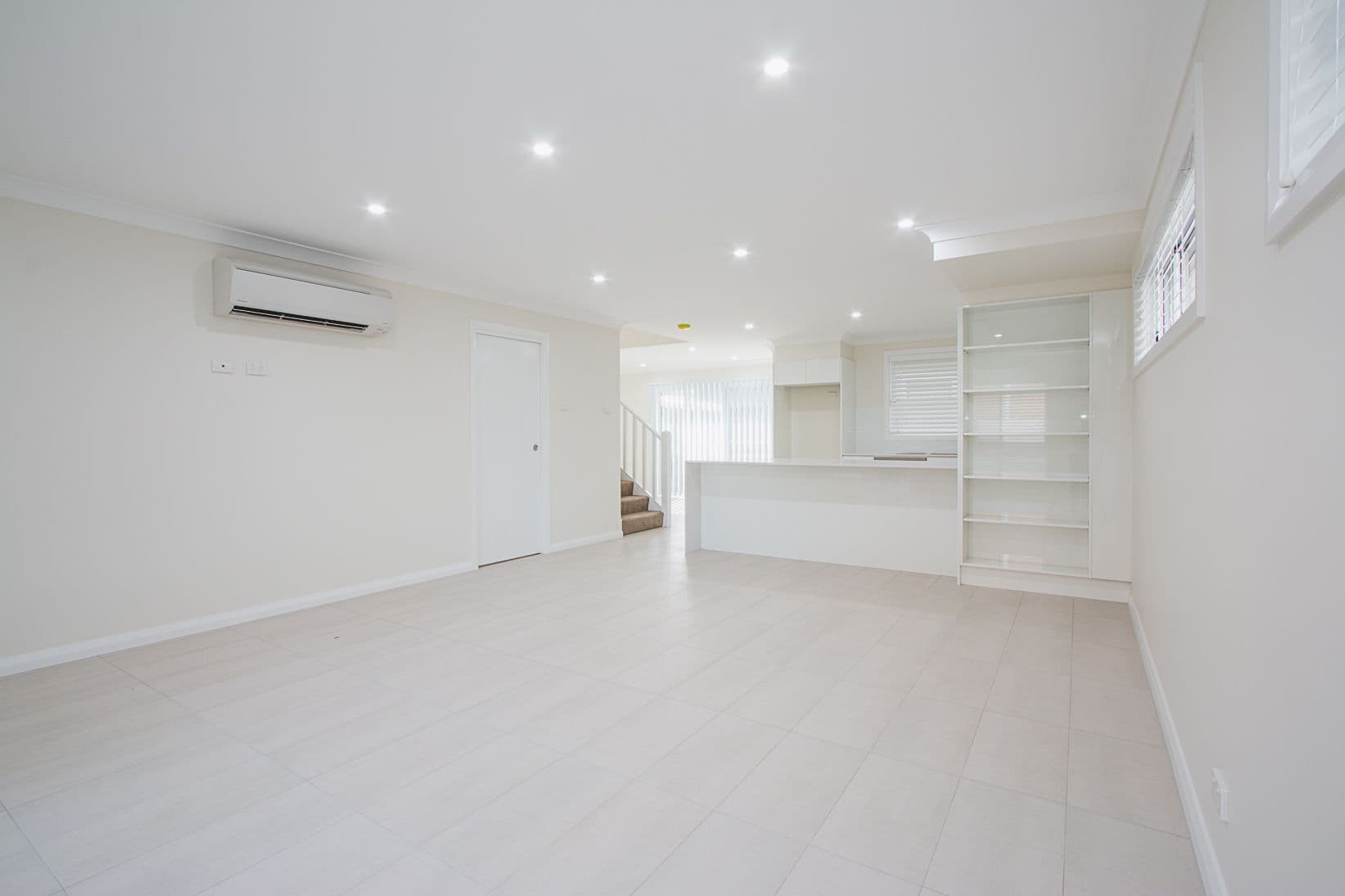 4E Kemp Street, Wallsend NSW 2287, Wallsend - Thumbnail 4