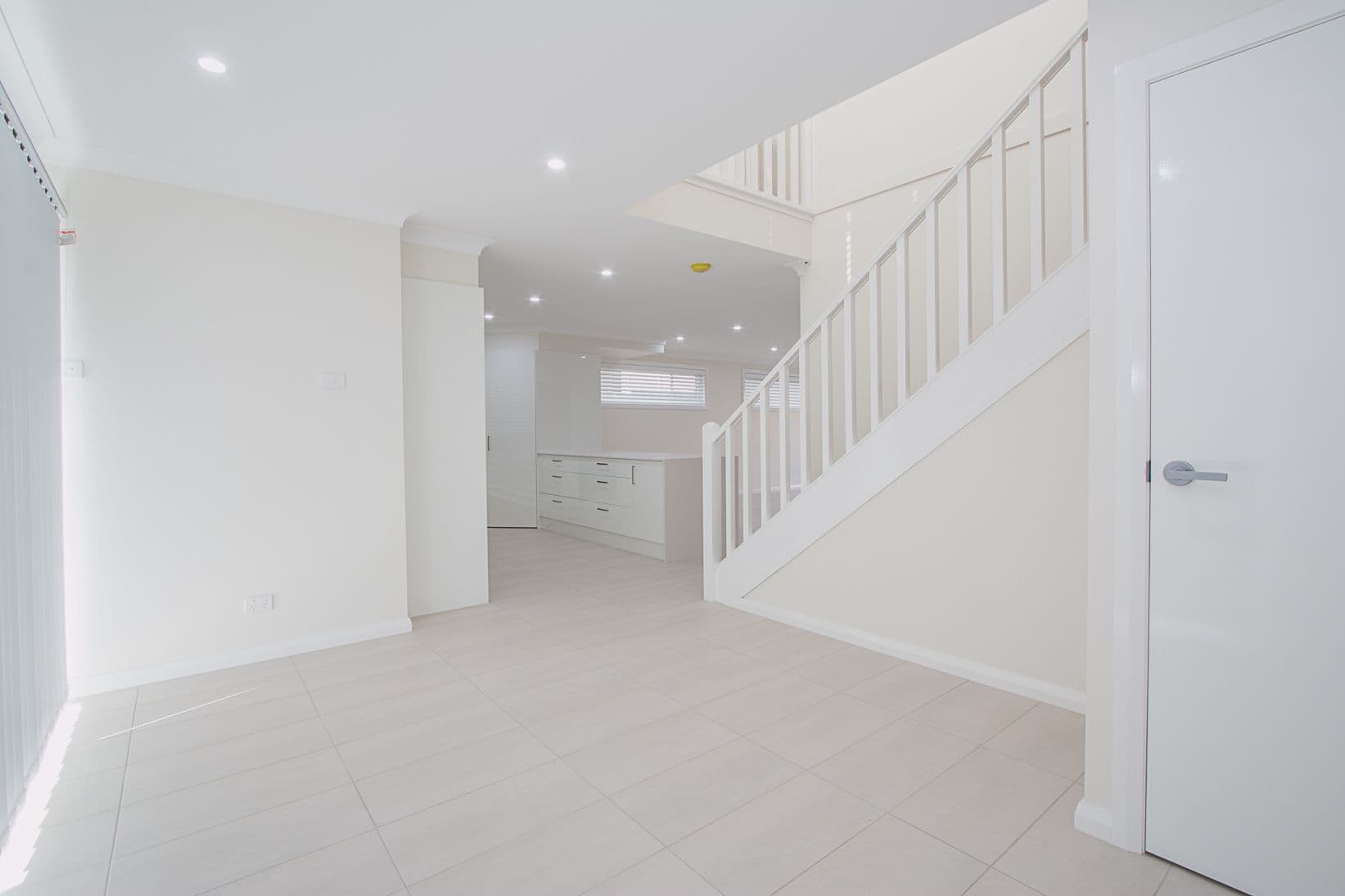 4E Kemp Street, Wallsend NSW 2287, Wallsend - Thumbnail 5