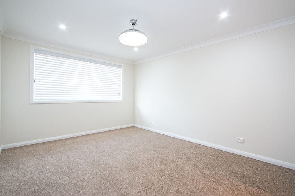4E Kemp Street, Wallsend NSW 2287, Wallsend - Thumbnail 6