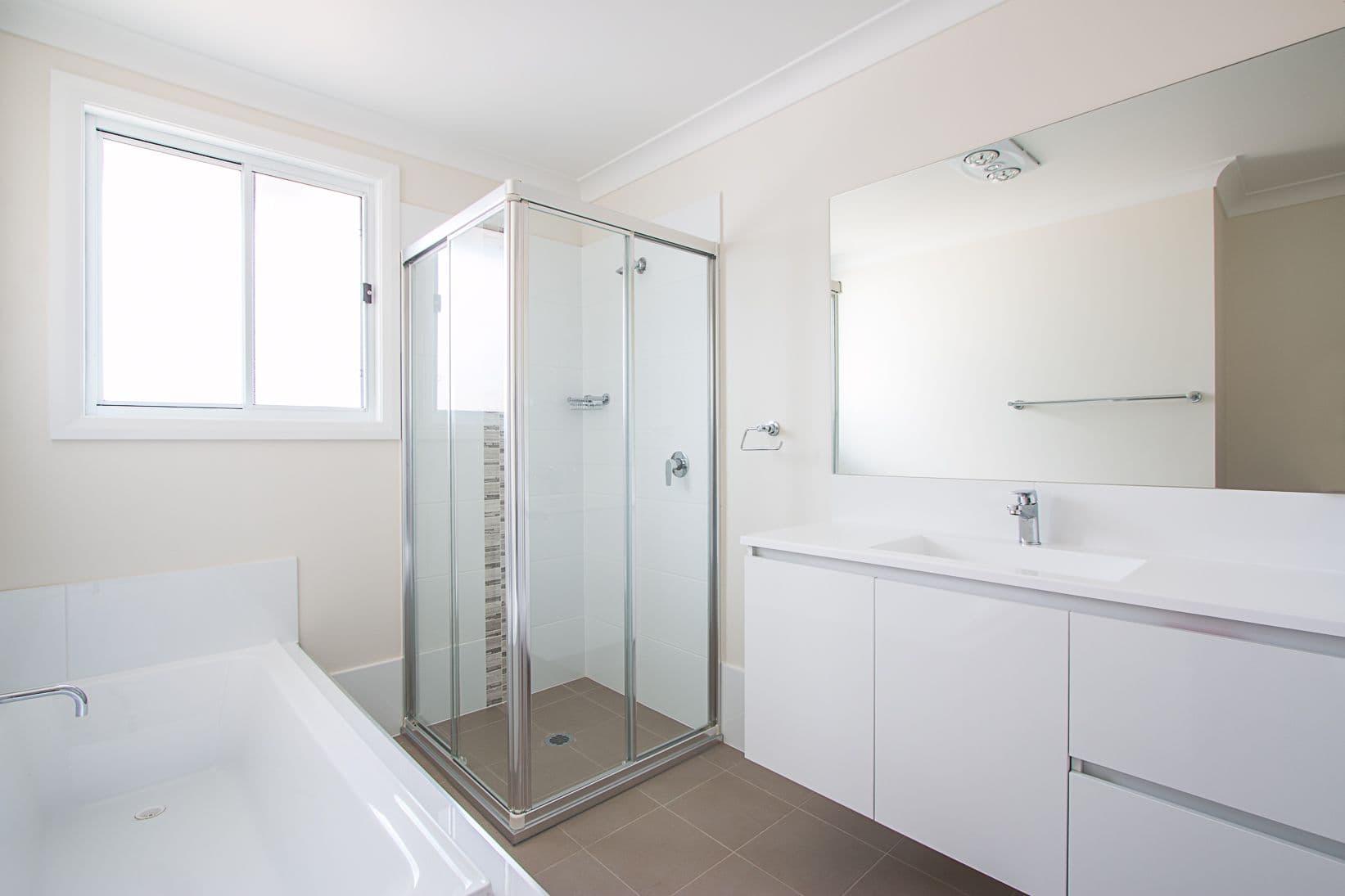 4E Kemp Street, Wallsend NSW 2287, Wallsend - Thumbnail 7