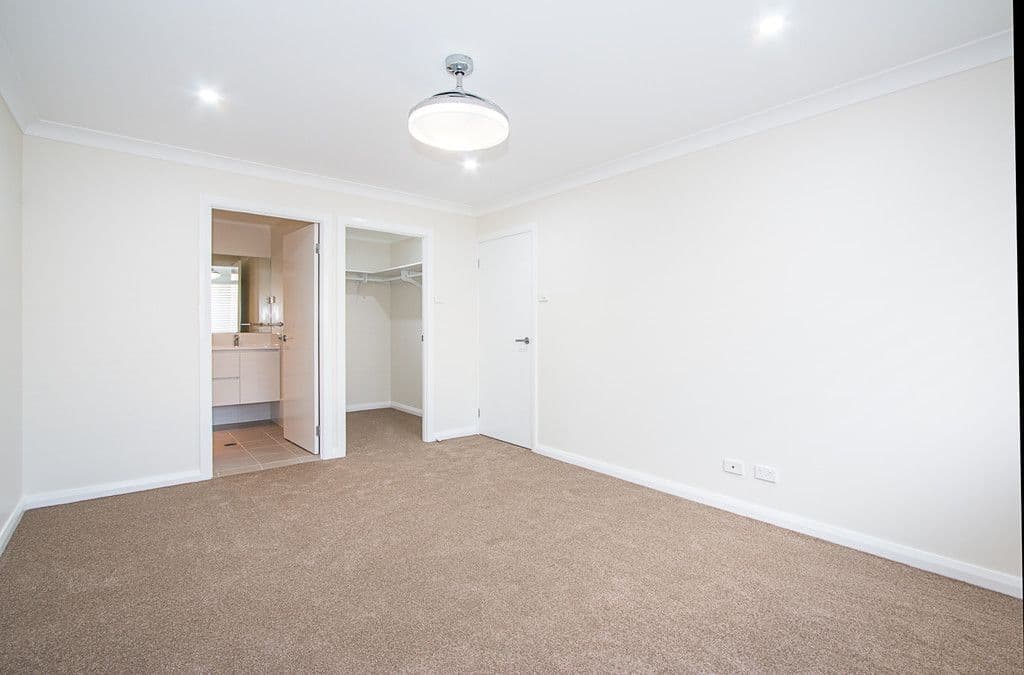 4E Kemp Street, Wallsend NSW 2287, Wallsend - Thumbnail 8