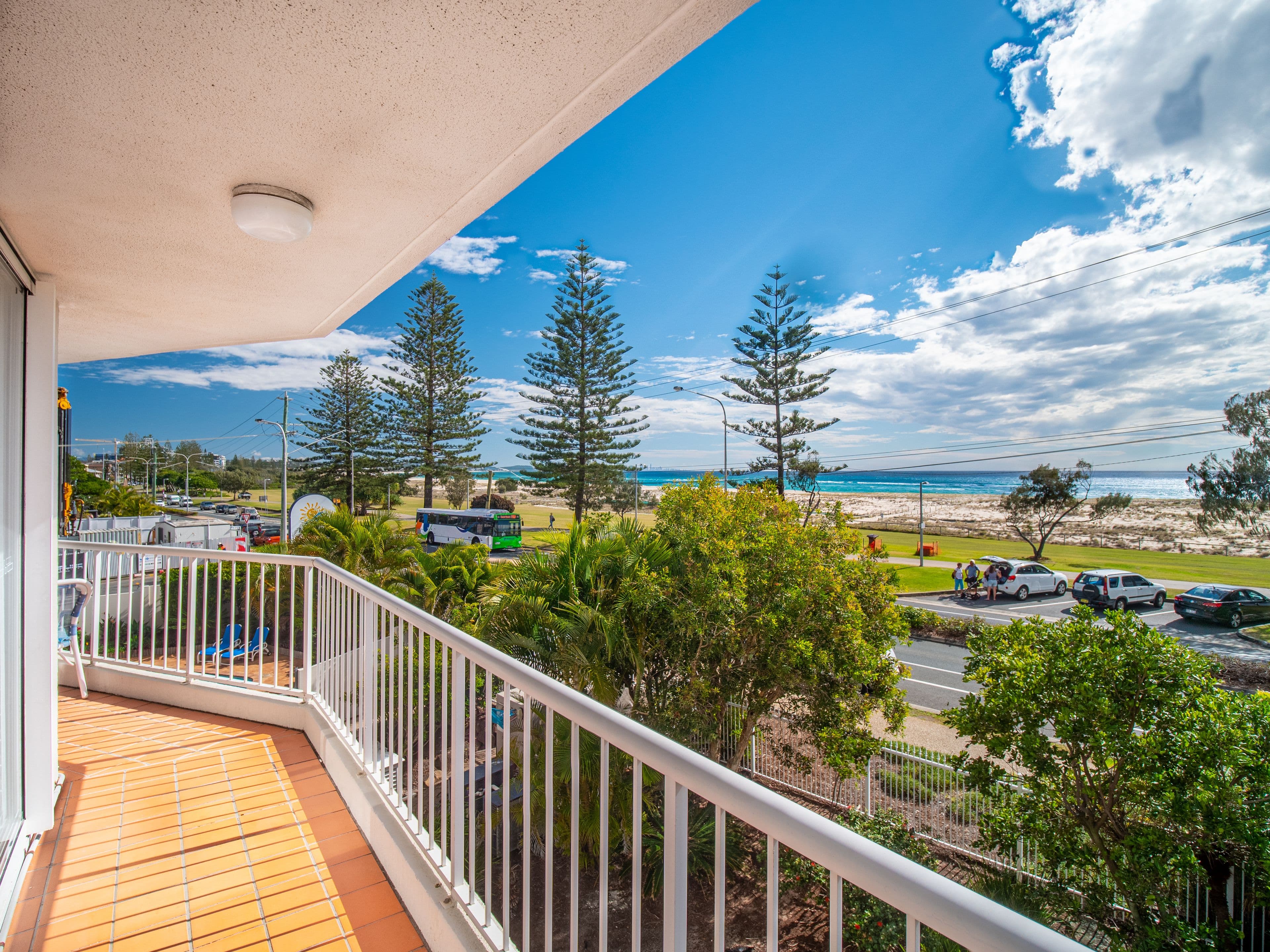 6 Coyne Street, Coolangatta QLD 4225, Coolangatta - Thumbnail 2