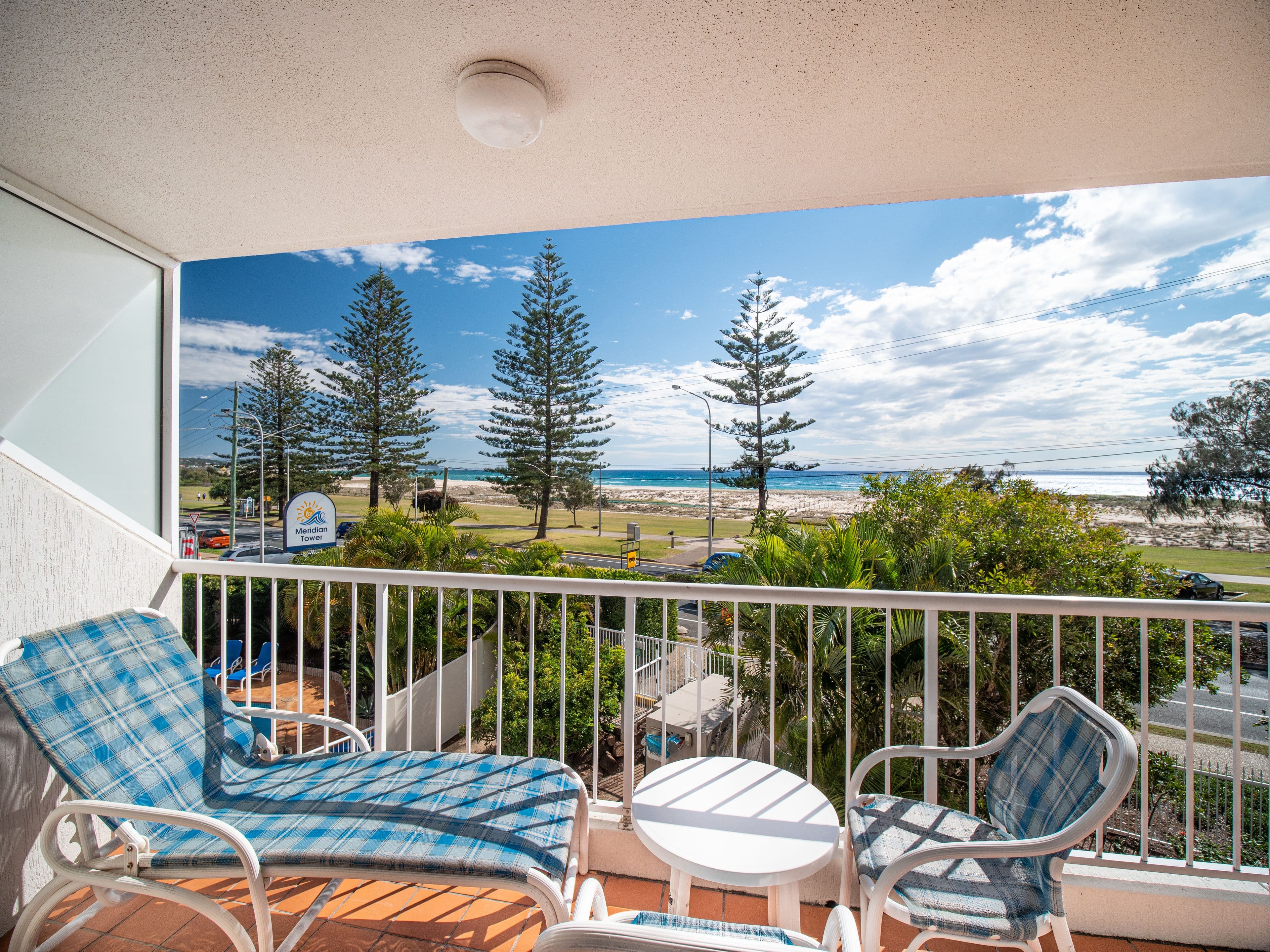 6 Coyne Street, Coolangatta QLD 4225, Coolangatta - Thumbnail 3
