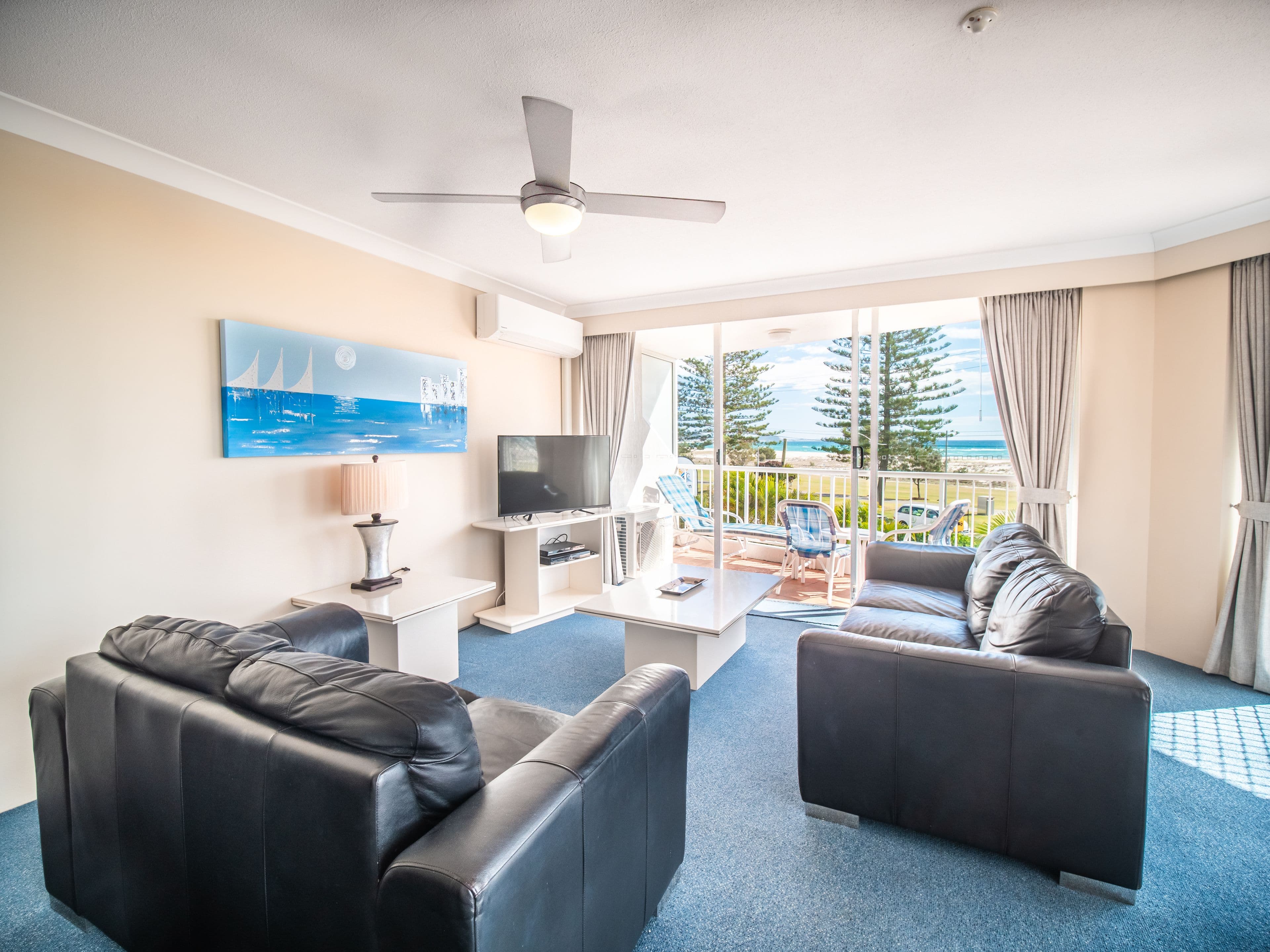 6 Coyne Street, Coolangatta QLD 4225, Coolangatta - Thumbnail 4