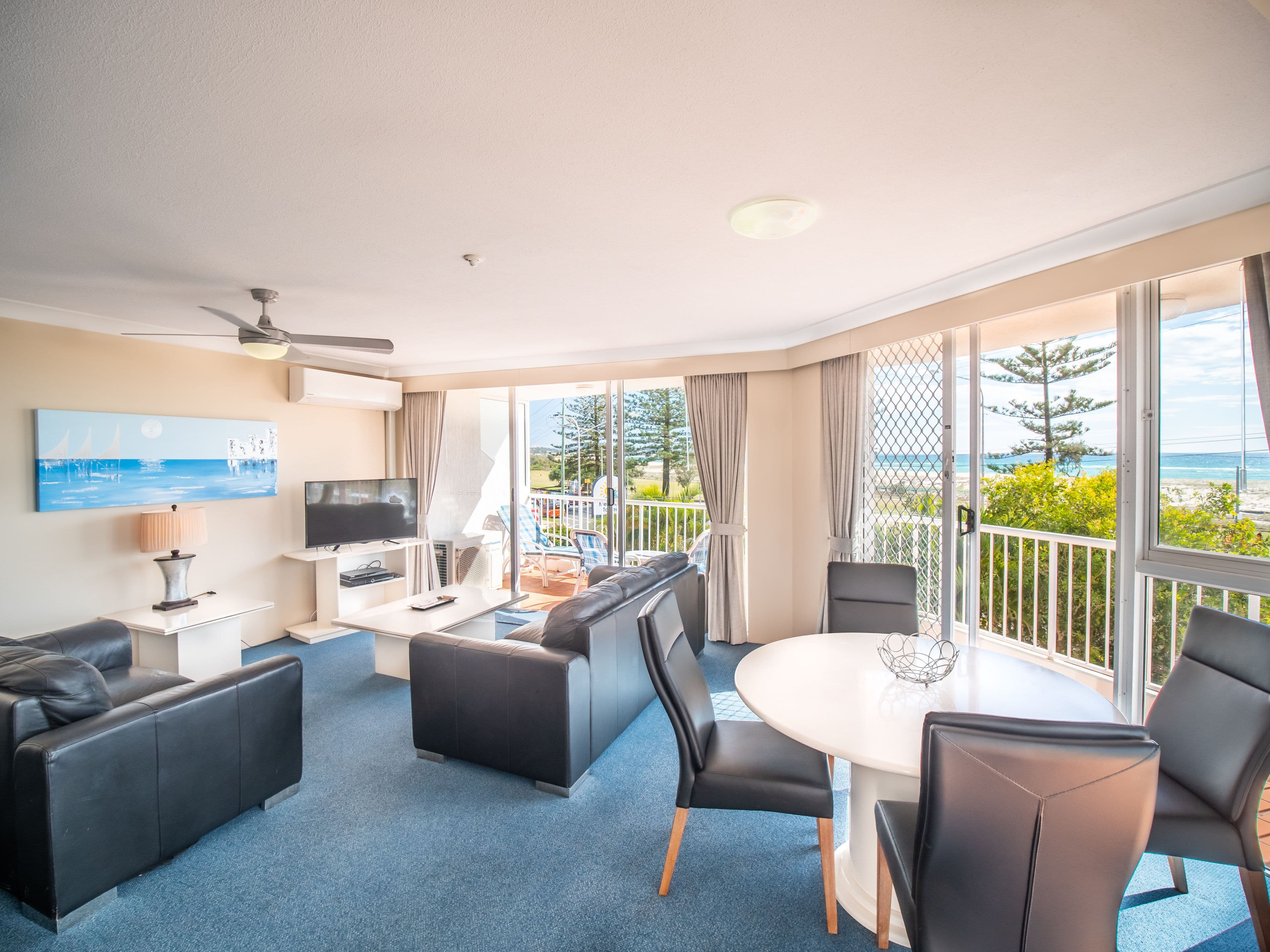 6 Coyne Street, Coolangatta QLD 4225, Coolangatta - Thumbnail 5