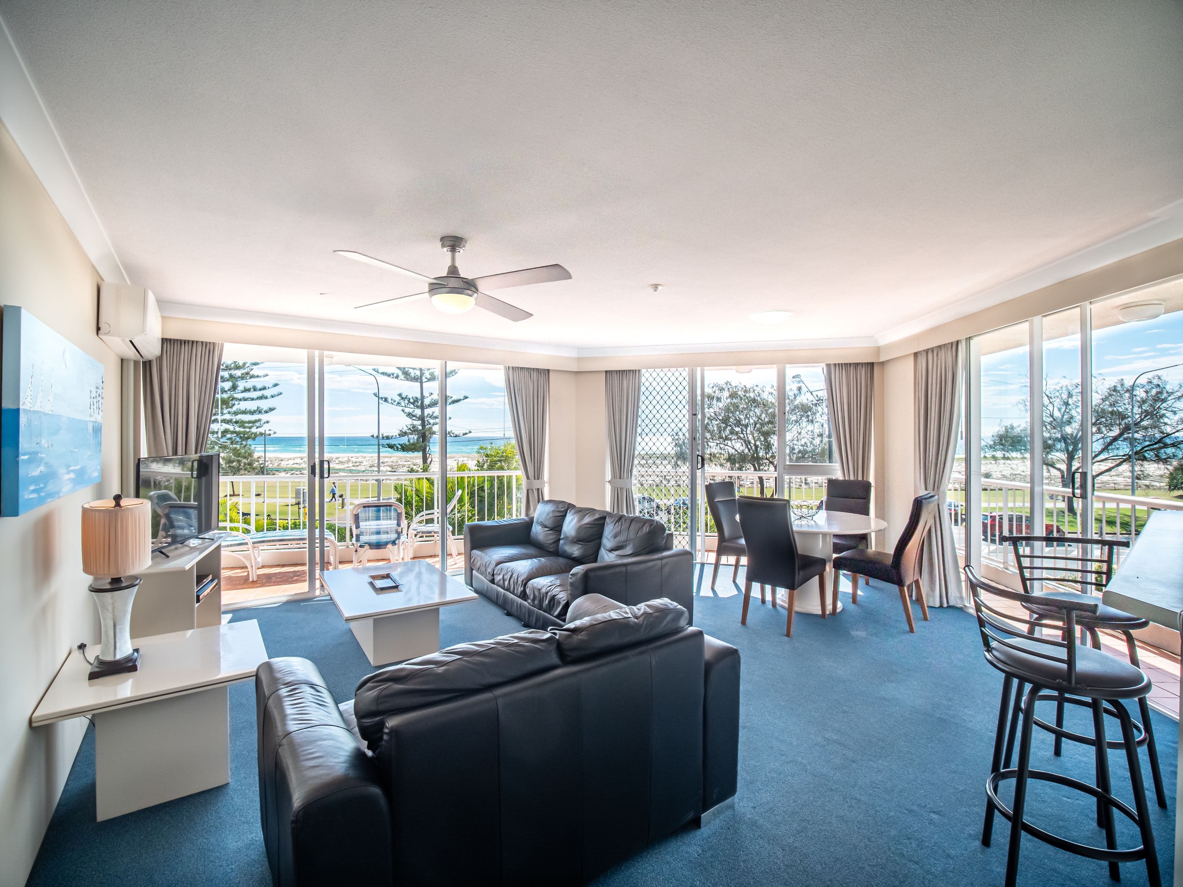 6 Coyne Street, Coolangatta QLD 4225, Coolangatta - Thumbnail 6