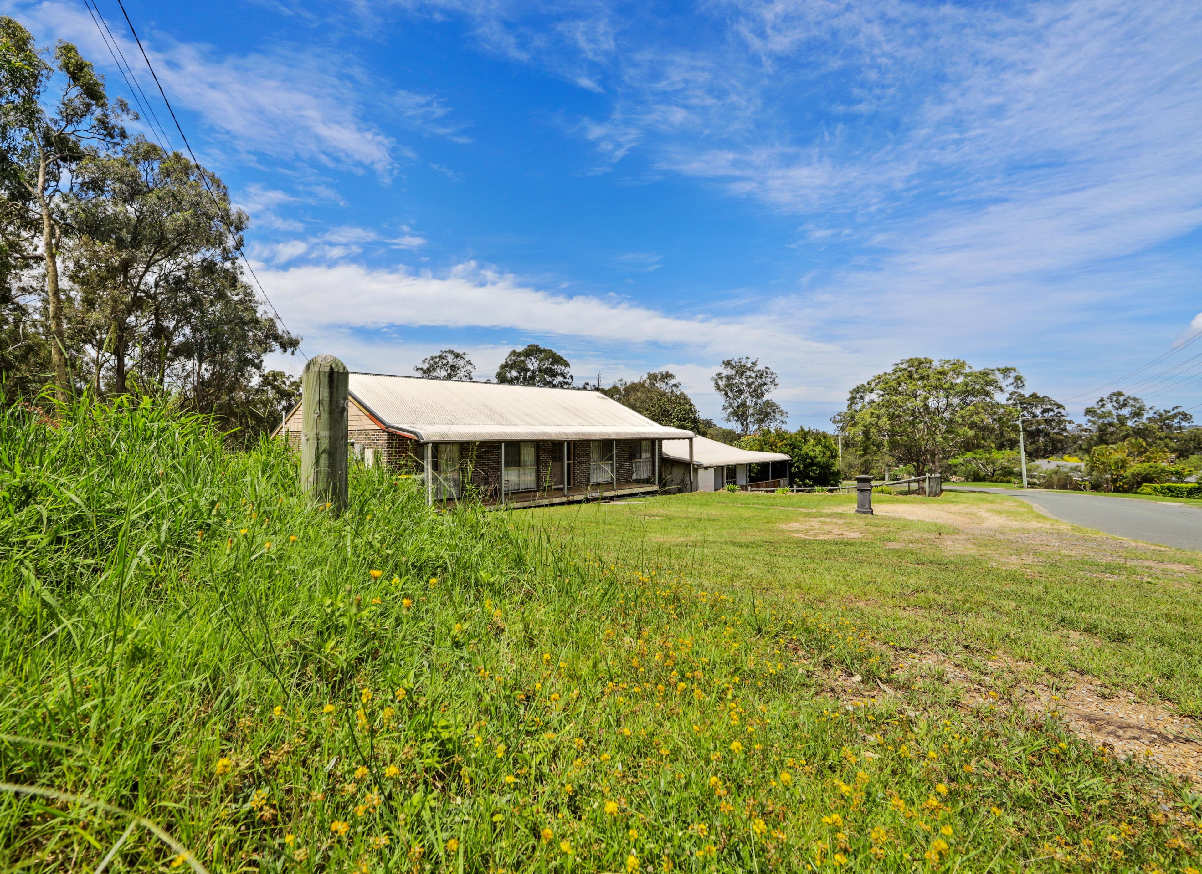 18 Fenton Drive, Tallebudgera QLD 4228, Tallebudgera - Thumbnail 4