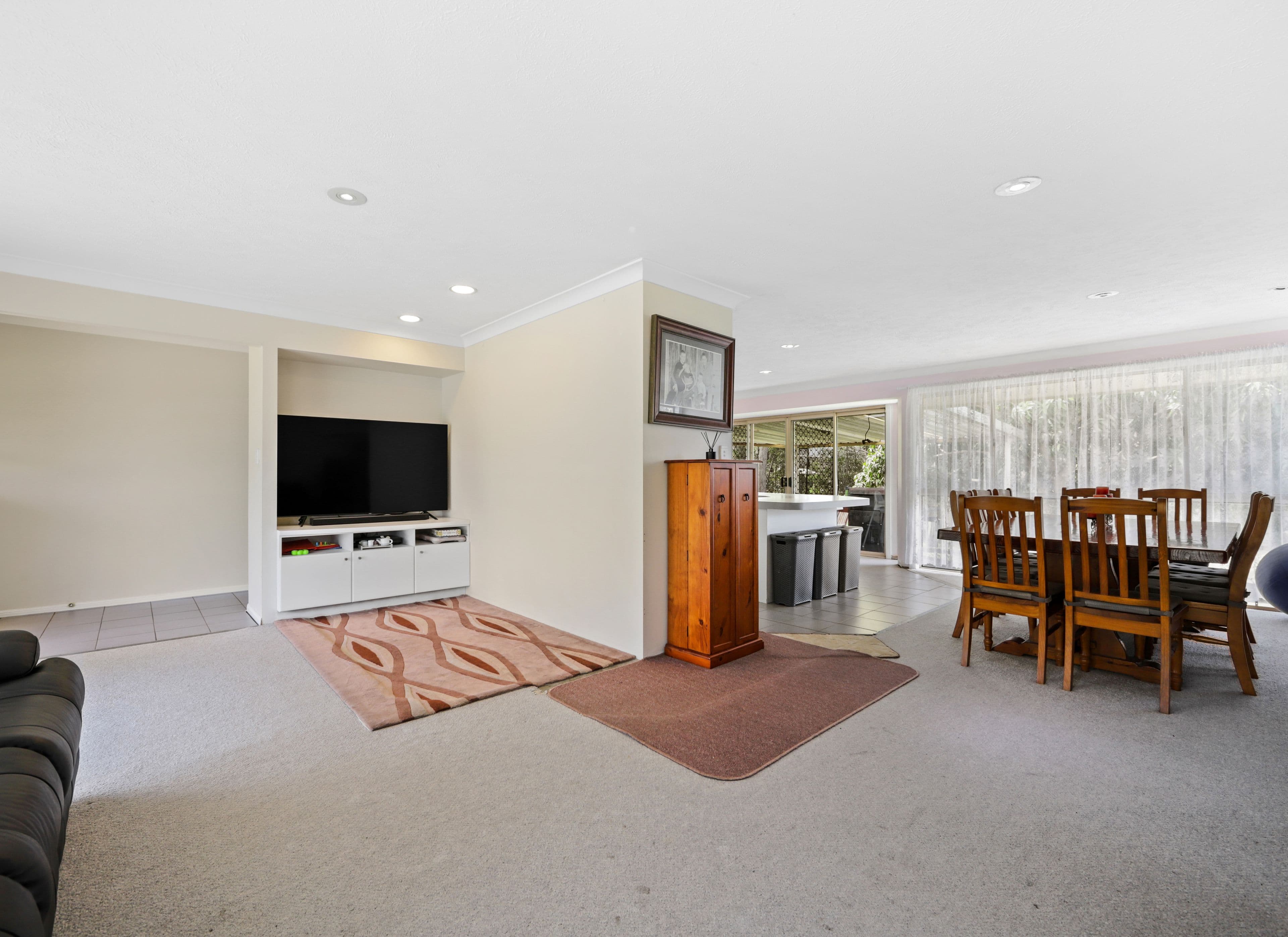 18 Fenton Drive, Tallebudgera QLD 4228, Tallebudgera - Thumbnail 8