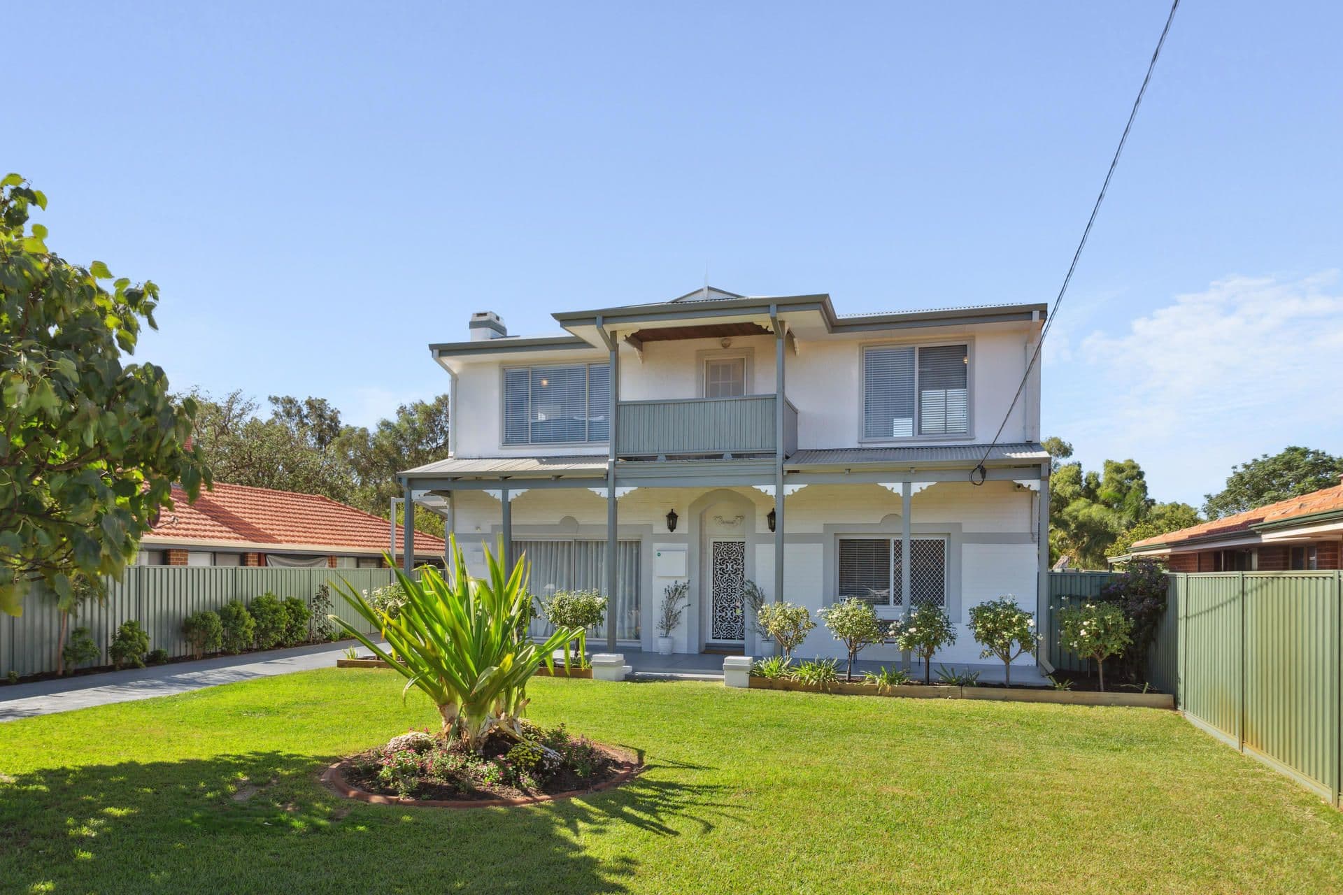66 Queens Road, South Guildford WA 6055, South Guildford - Thumbnail 2