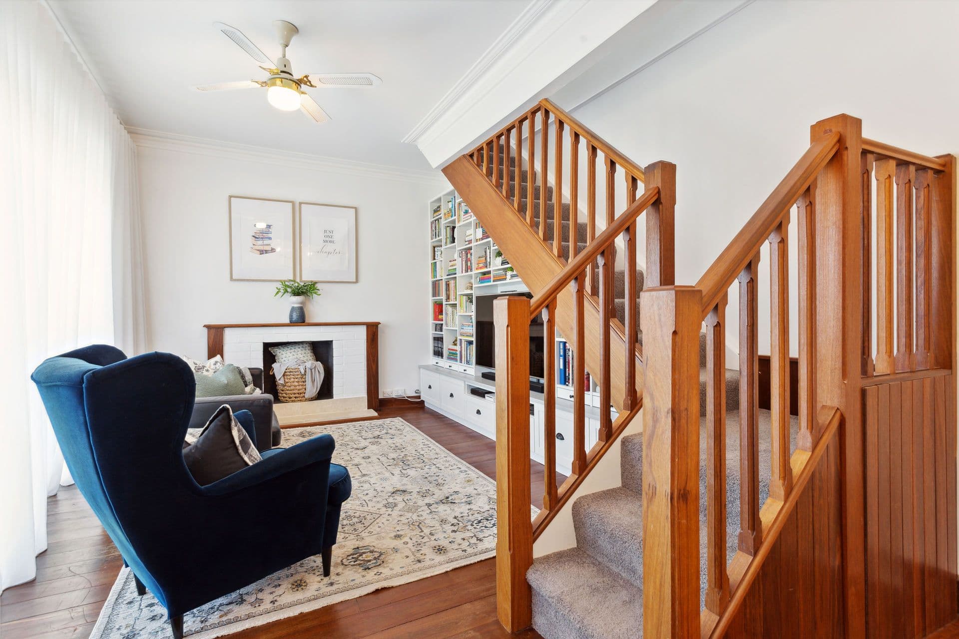 66 Queens Road, South Guildford WA 6055, South Guildford - Thumbnail 3