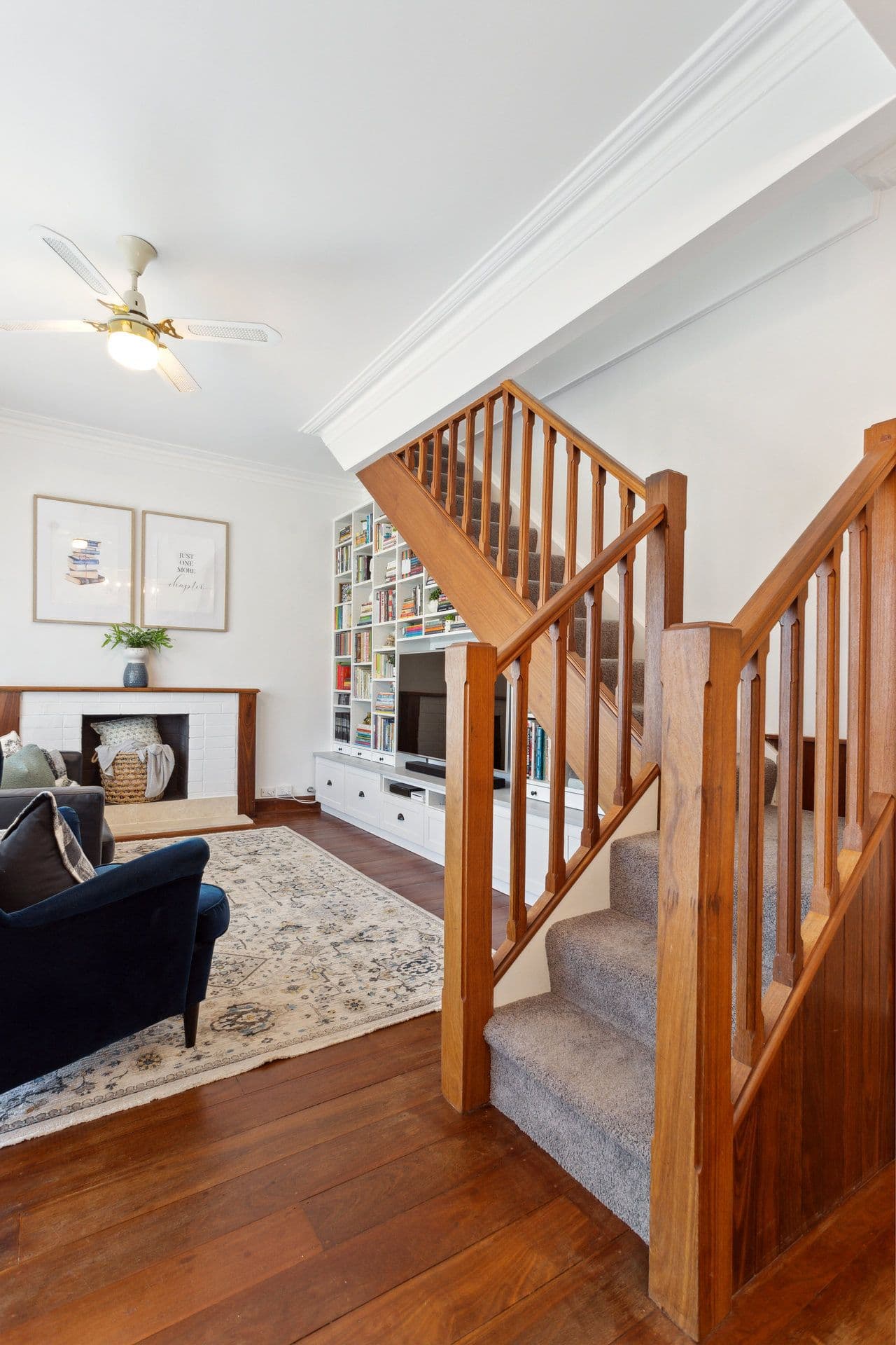 66 Queens Road, South Guildford WA 6055, South Guildford - Thumbnail 4