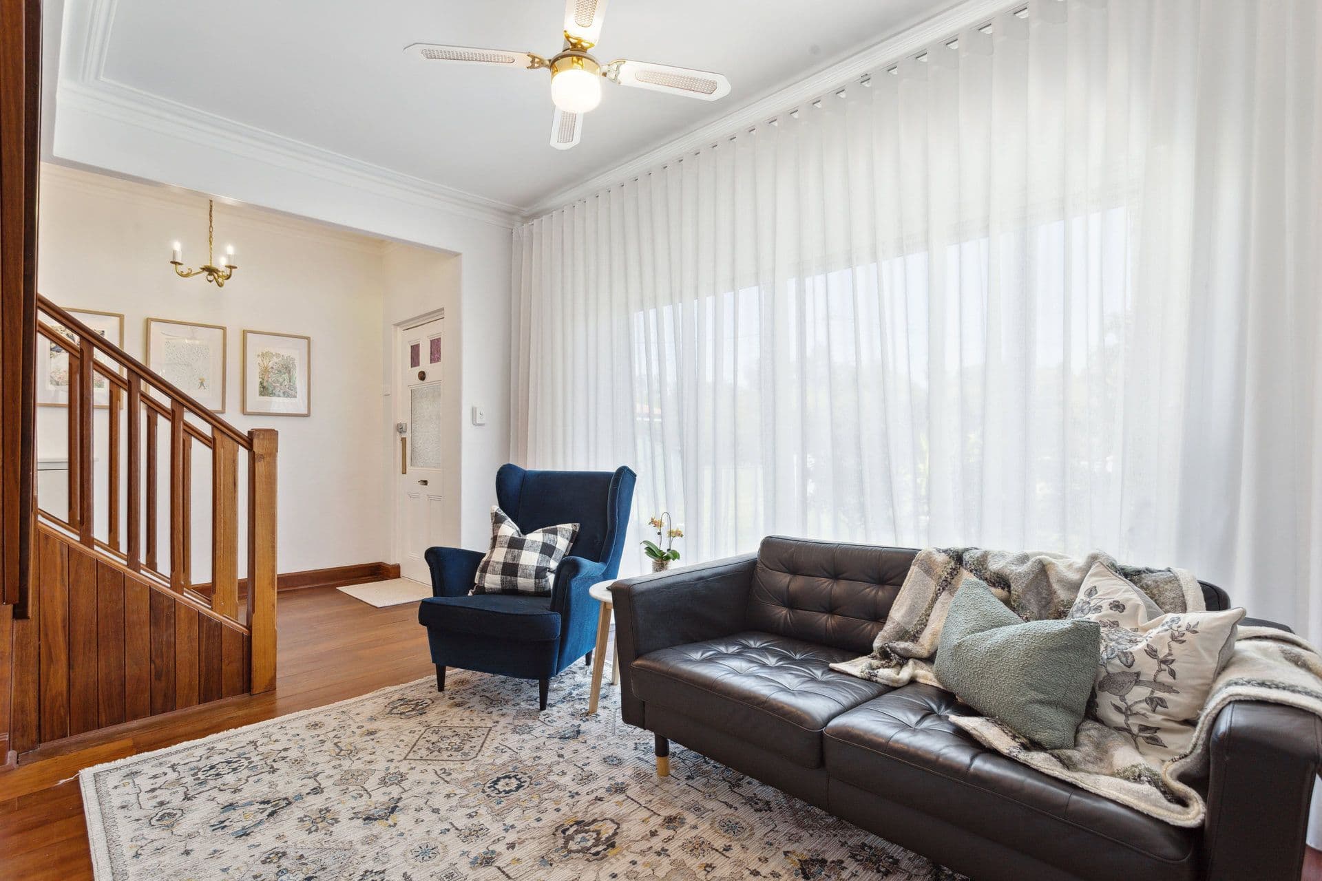 66 Queens Road, South Guildford WA 6055, South Guildford - Thumbnail 5