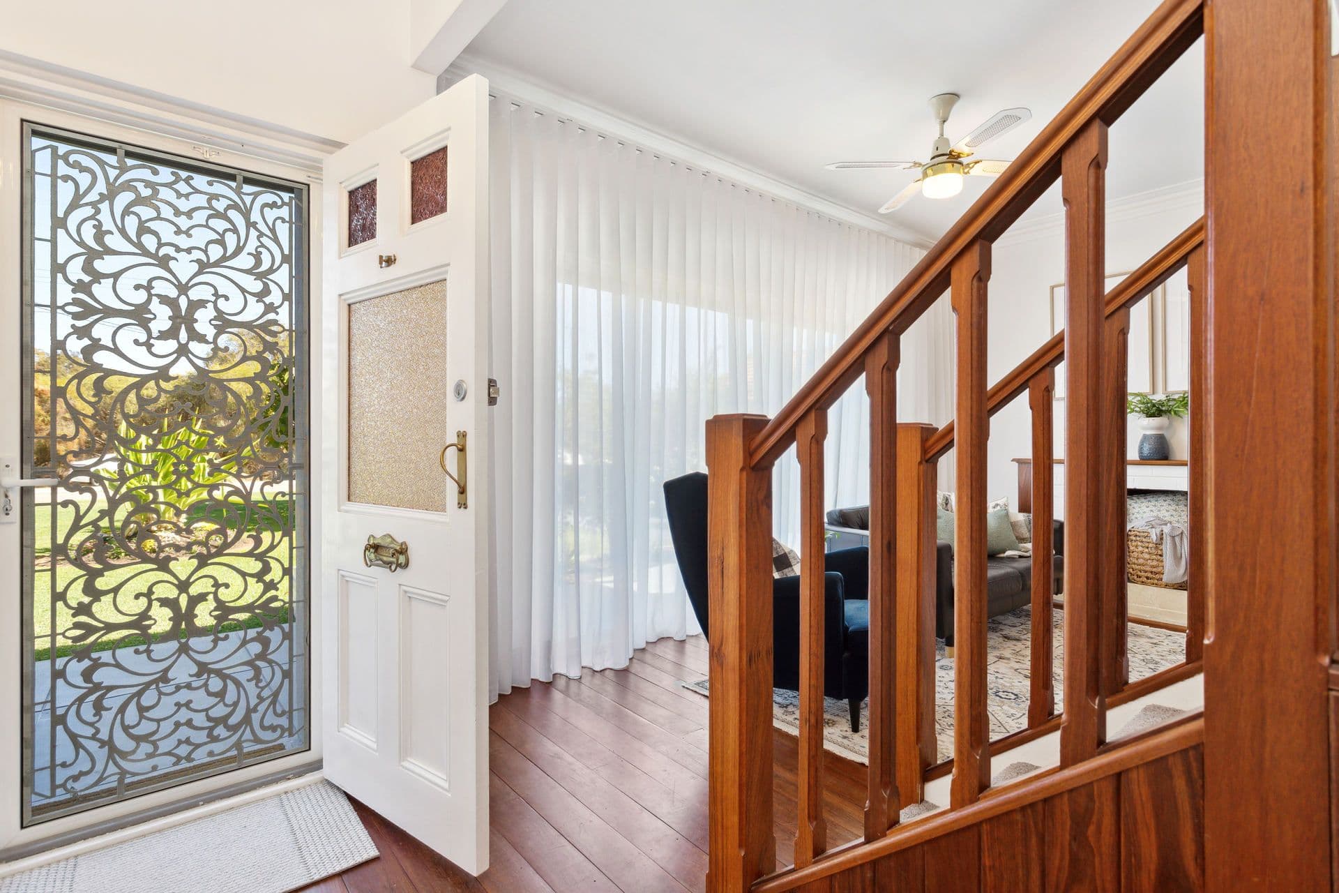 66 Queens Road, South Guildford WA 6055, South Guildford - Thumbnail 6