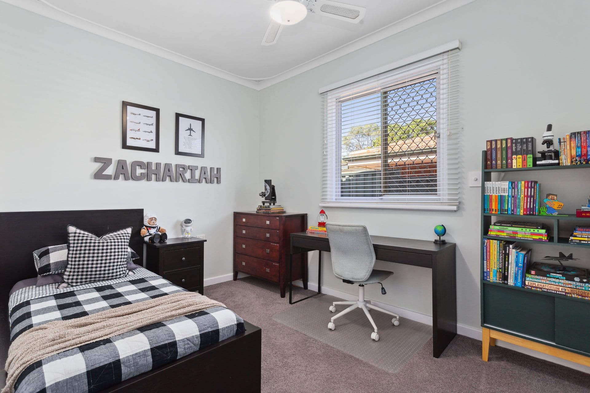 66 Queens Road, South Guildford WA 6055, South Guildford - Thumbnail 8