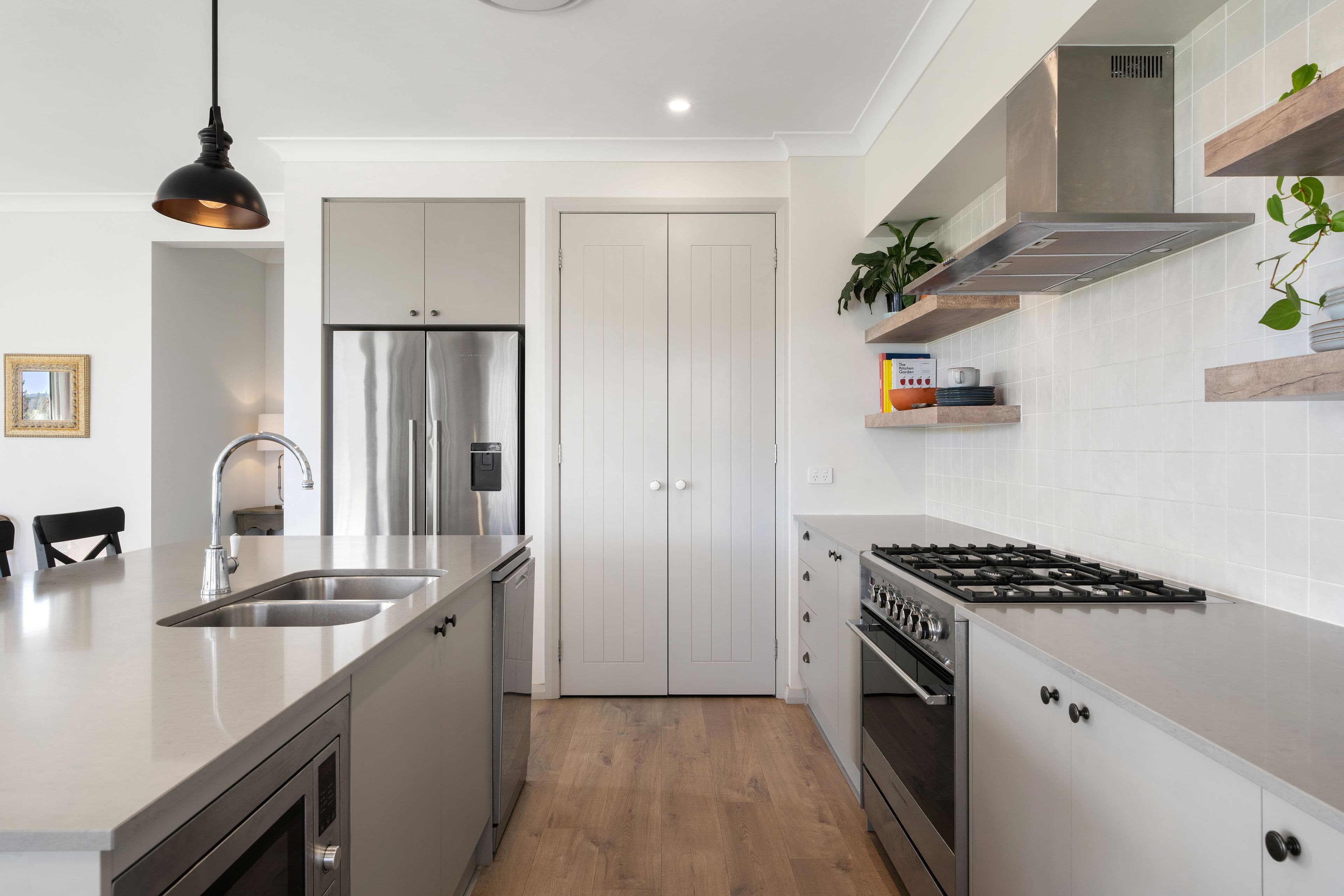 14 Acacia Street, Gundaroo NSW 2620, Gundaroo - Thumbnail 2
