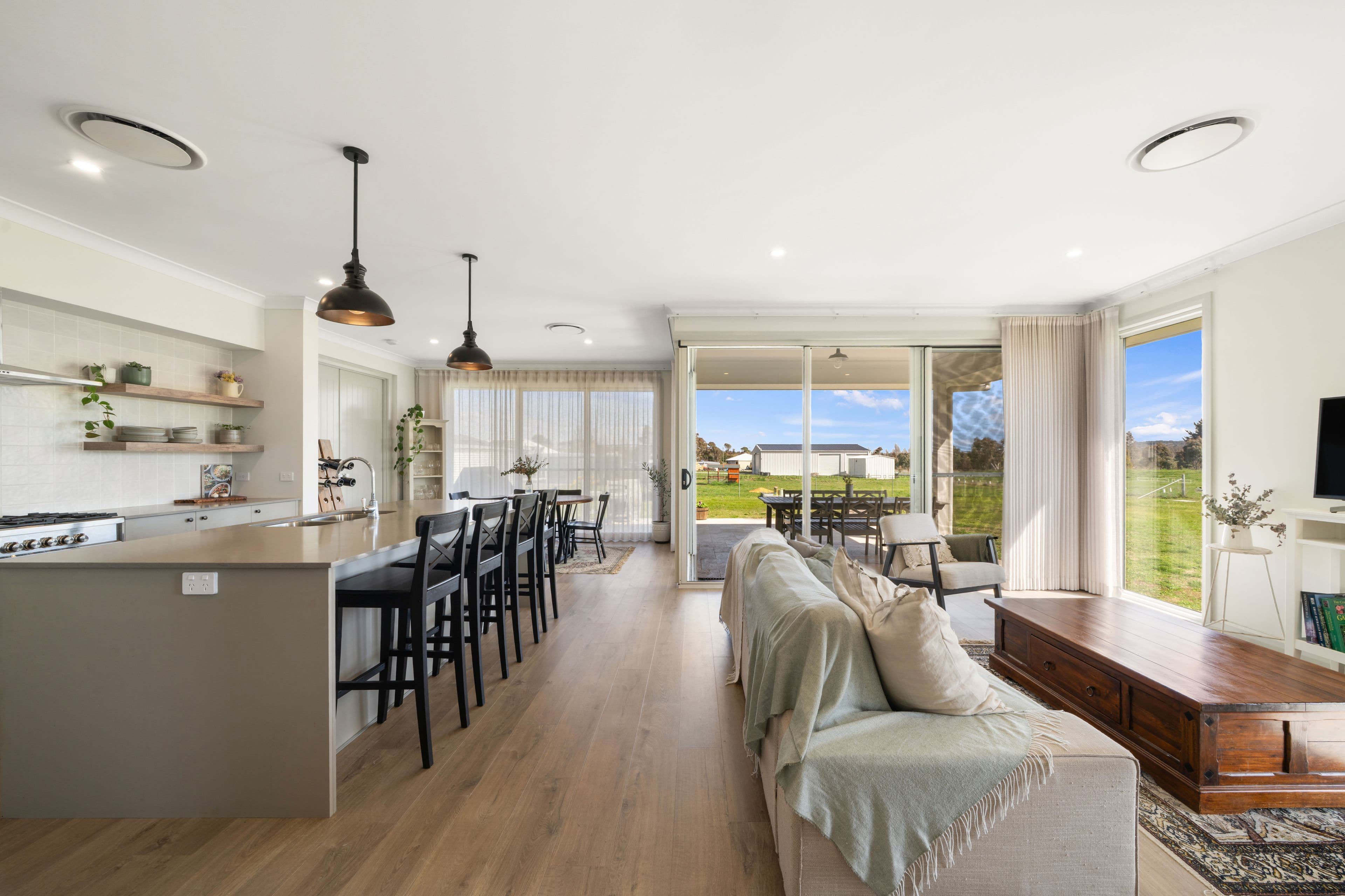 14 Acacia Street, Gundaroo NSW 2620, Gundaroo - Thumbnail 3