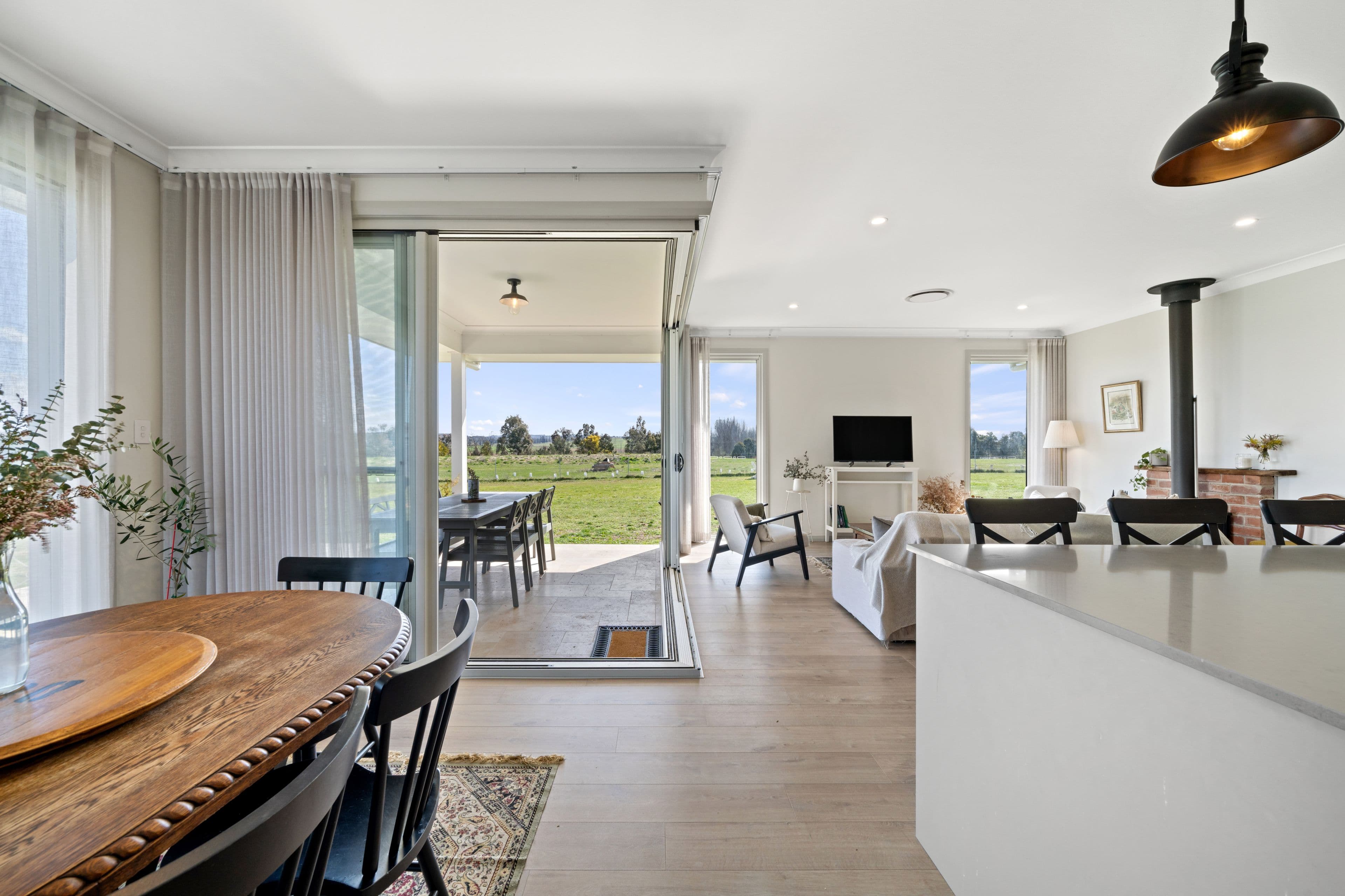 14 Acacia Street, Gundaroo NSW 2620, Gundaroo - Thumbnail 6