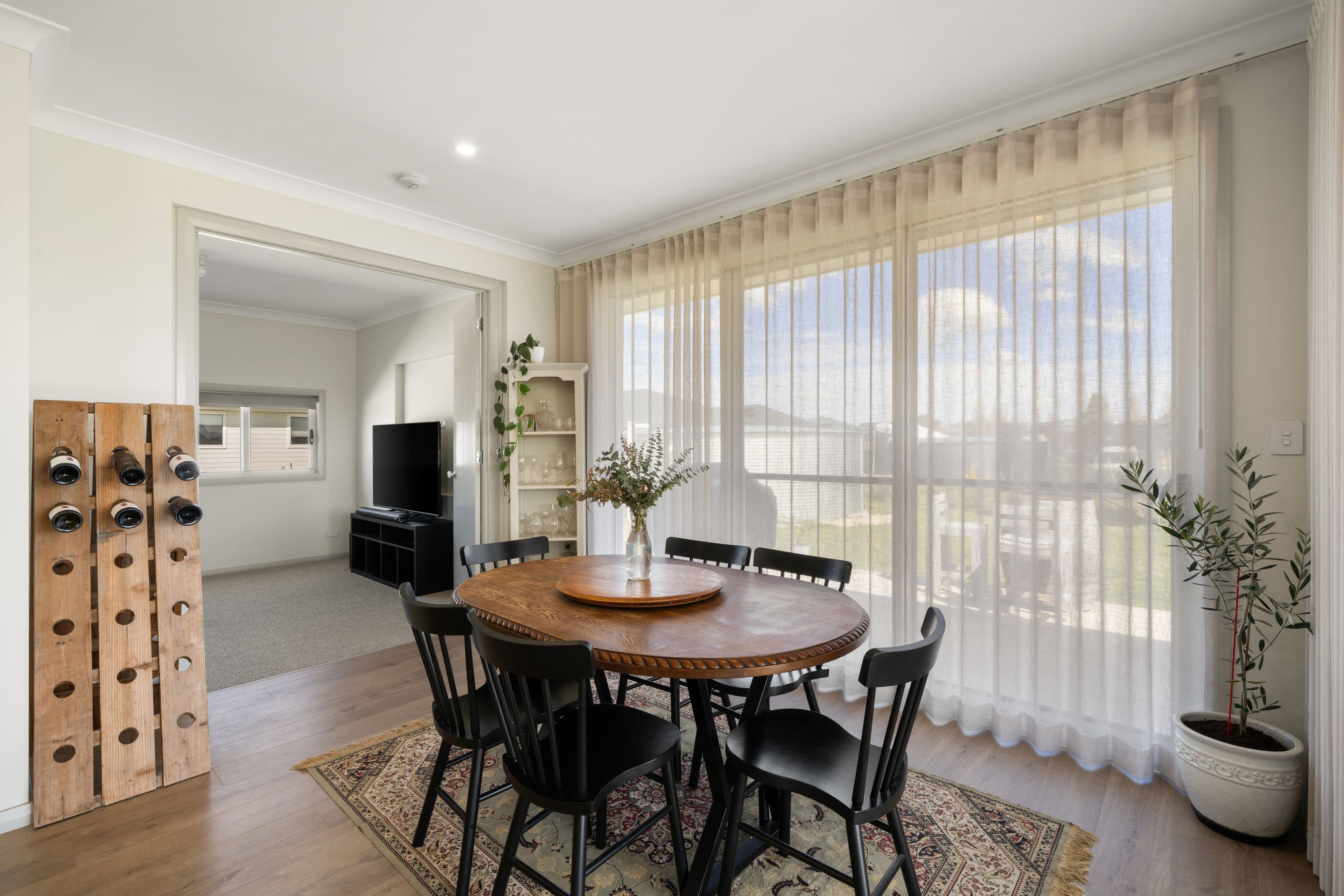 14 Acacia Street, Gundaroo NSW 2620, Gundaroo - Thumbnail 8