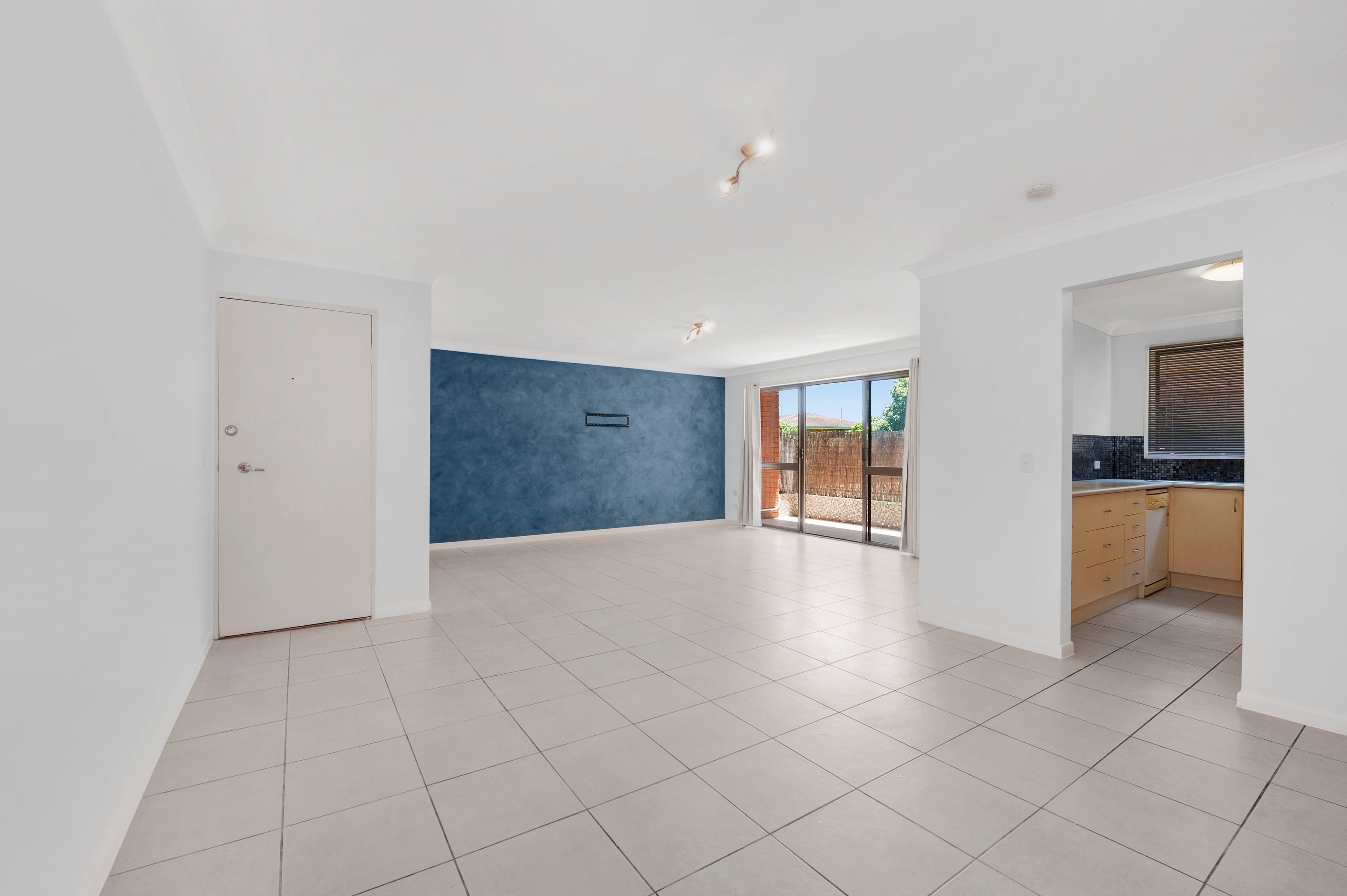 47 Rutledge Street, Coolangatta QLD 4225, Coolangatta - Image 1