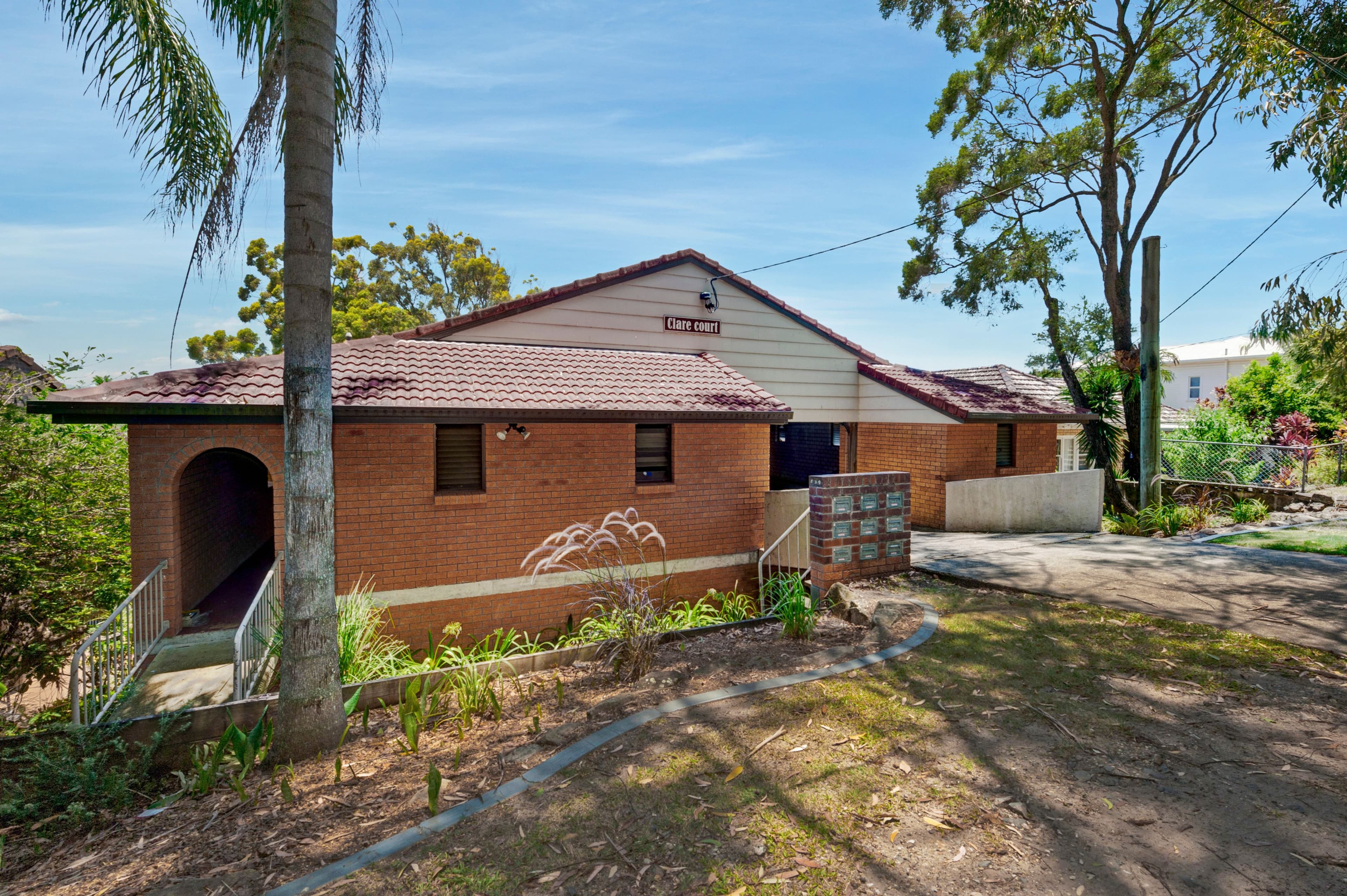 47 Rutledge Street, Coolangatta QLD 4225, Coolangatta - Thumbnail 2