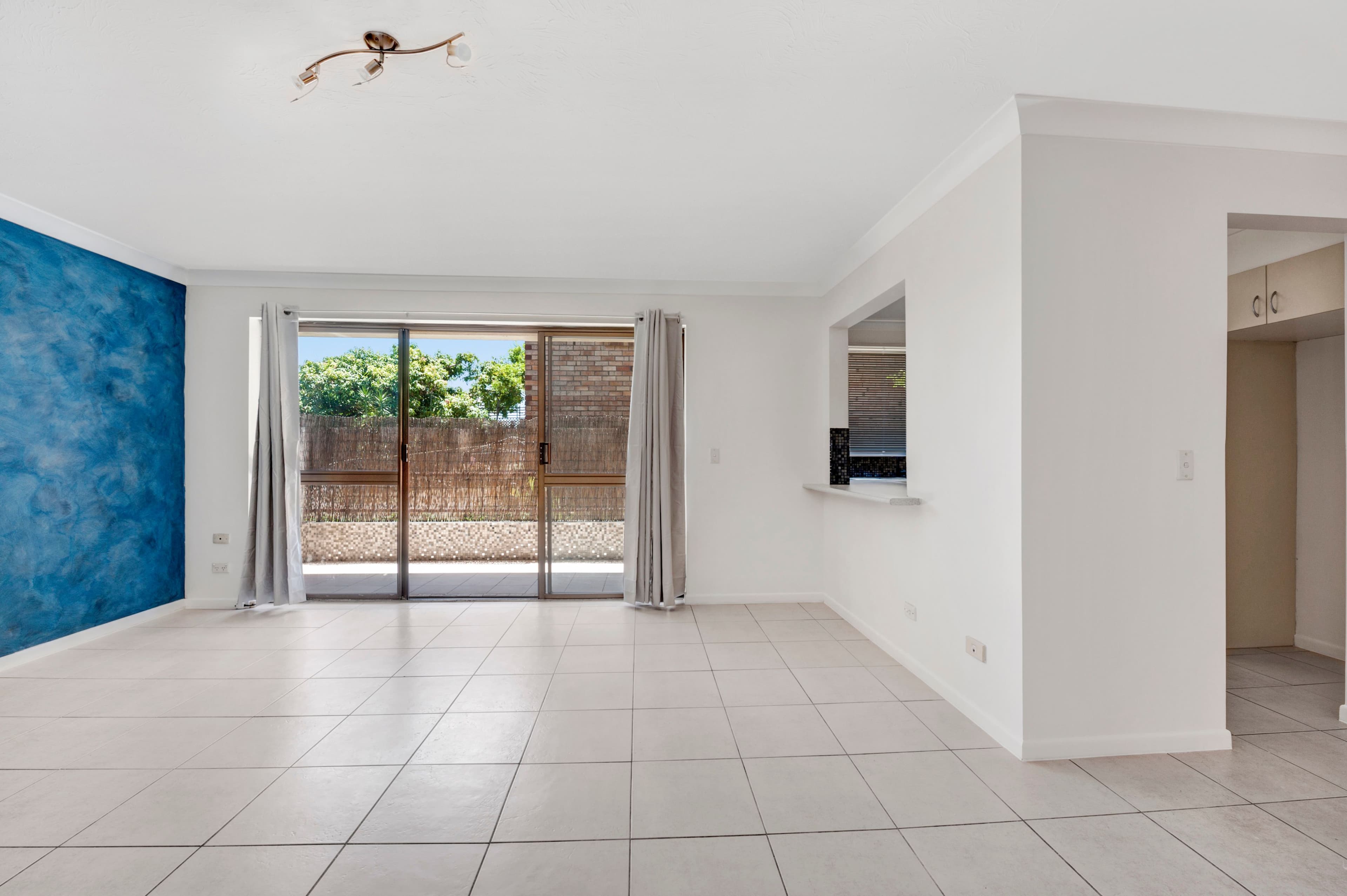 47 Rutledge Street, Coolangatta QLD 4225, Coolangatta - Thumbnail 5