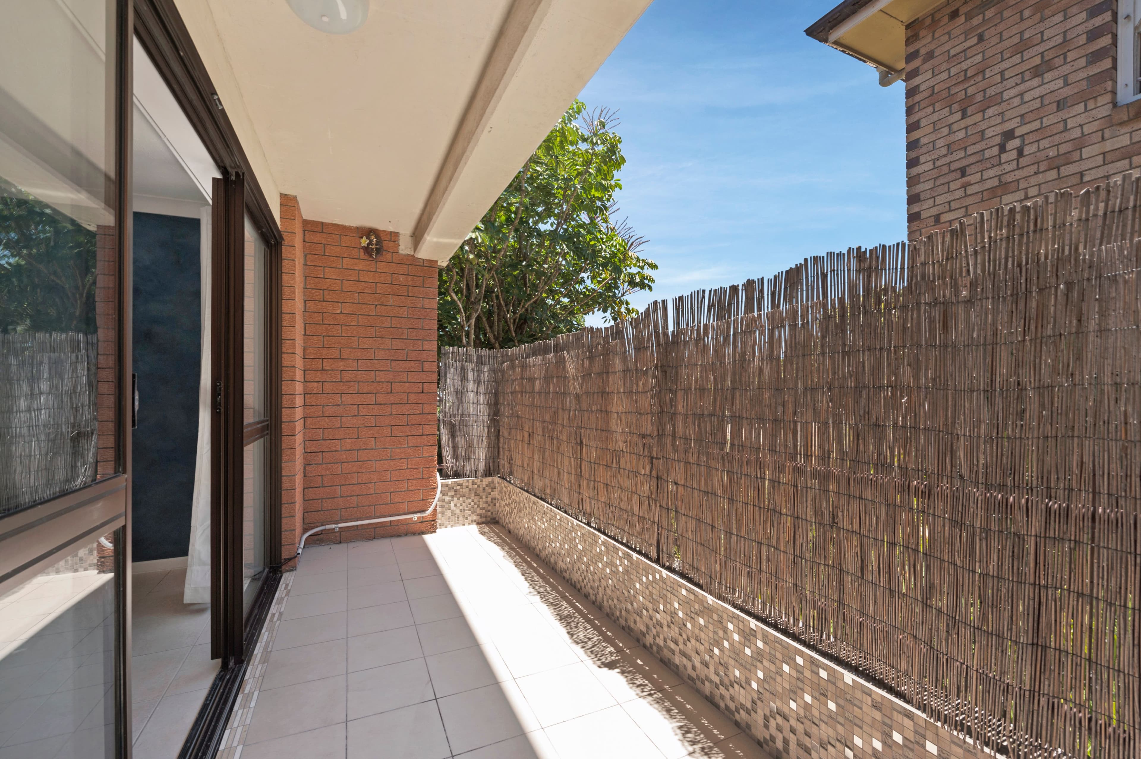 47 Rutledge Street, Coolangatta QLD 4225, Coolangatta - Thumbnail 6