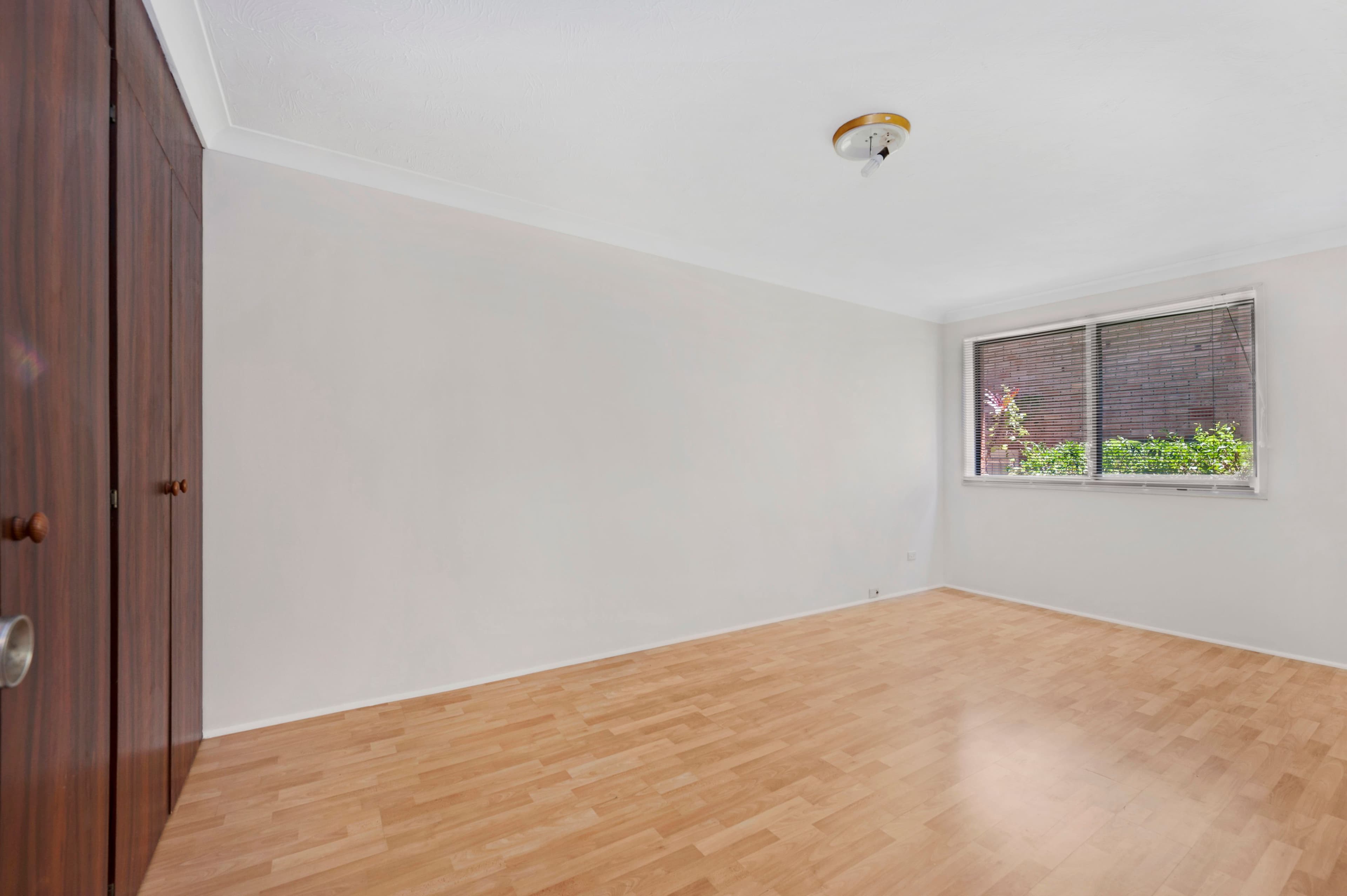 47 Rutledge Street, Coolangatta QLD 4225, Coolangatta - Thumbnail 7