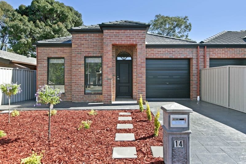 14 Kimberley Avenue, MODBURY NORTH SA 5092, Modbury North - Image 1