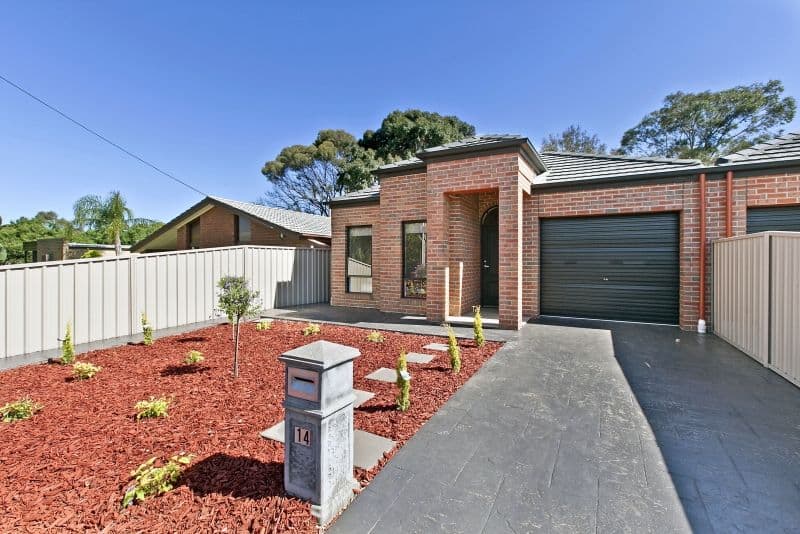 14 Kimberley Avenue, MODBURY NORTH SA 5092, Modbury North - Thumbnail 2