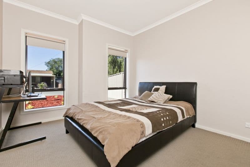 14 Kimberley Avenue, MODBURY NORTH SA 5092, Modbury North - Thumbnail 3