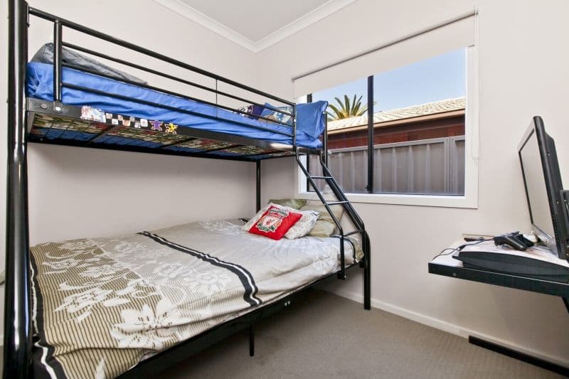 14 Kimberley Avenue, MODBURY NORTH SA 5092, Modbury North - Thumbnail 4