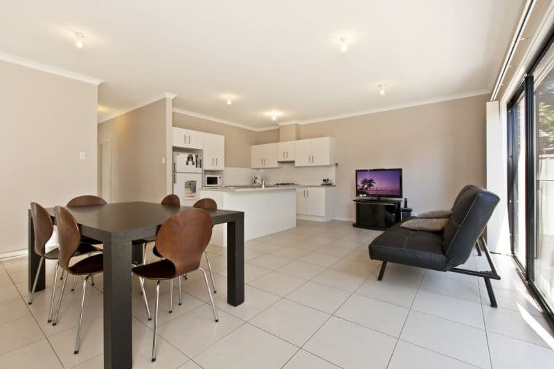 14 Kimberley Avenue, MODBURY NORTH SA 5092, Modbury North - Thumbnail 6