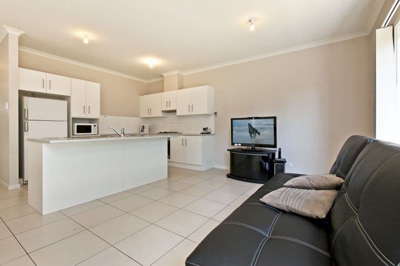 14 Kimberley Avenue, MODBURY NORTH SA 5092, Modbury North - Thumbnail 7