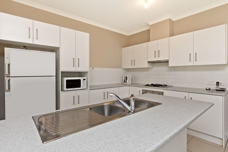 14 Kimberley Avenue, MODBURY NORTH SA 5092, Modbury North - Thumbnail 8
