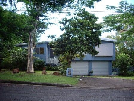 9 Fair Street, WISHART QLD 4122, Wishart - Image 1
