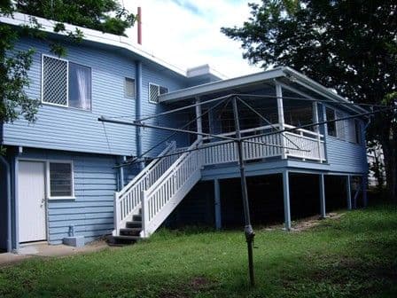 9 Fair Street, WISHART QLD 4122, Wishart - Thumbnail 2