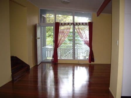 9 Fair Street, WISHART QLD 4122, Wishart - Thumbnail 4