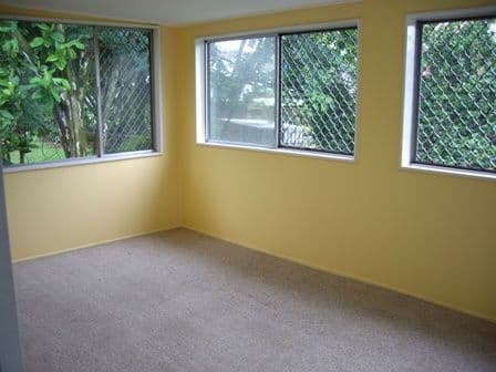 9 Fair Street, WISHART QLD 4122, Wishart - Thumbnail 5