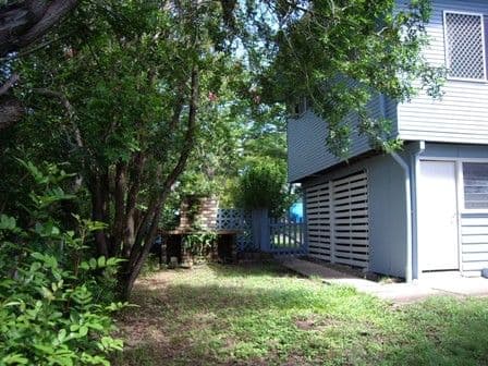 9 Fair Street, WISHART QLD 4122, Wishart - Thumbnail 8