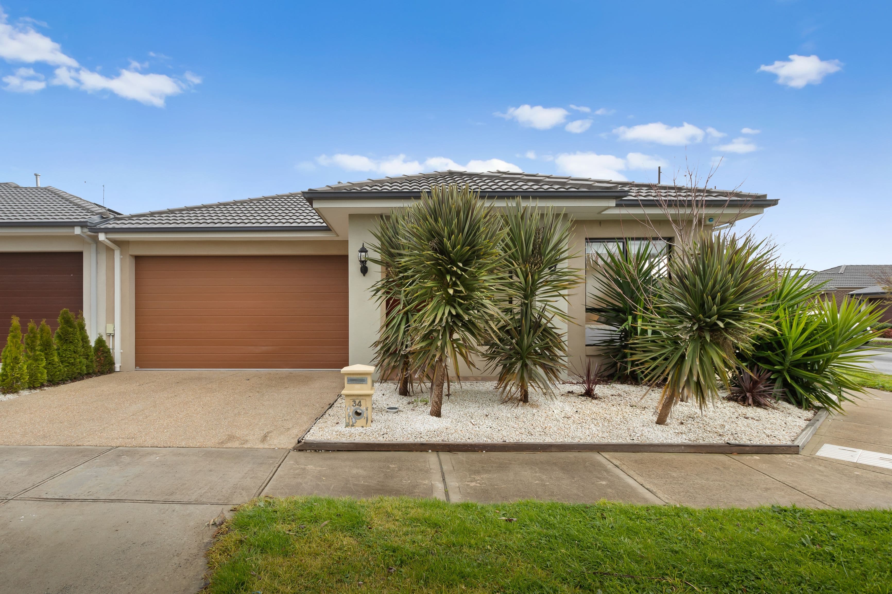 34 Landing Avenue, Doreen VIC 3754, Doreen - Image 1