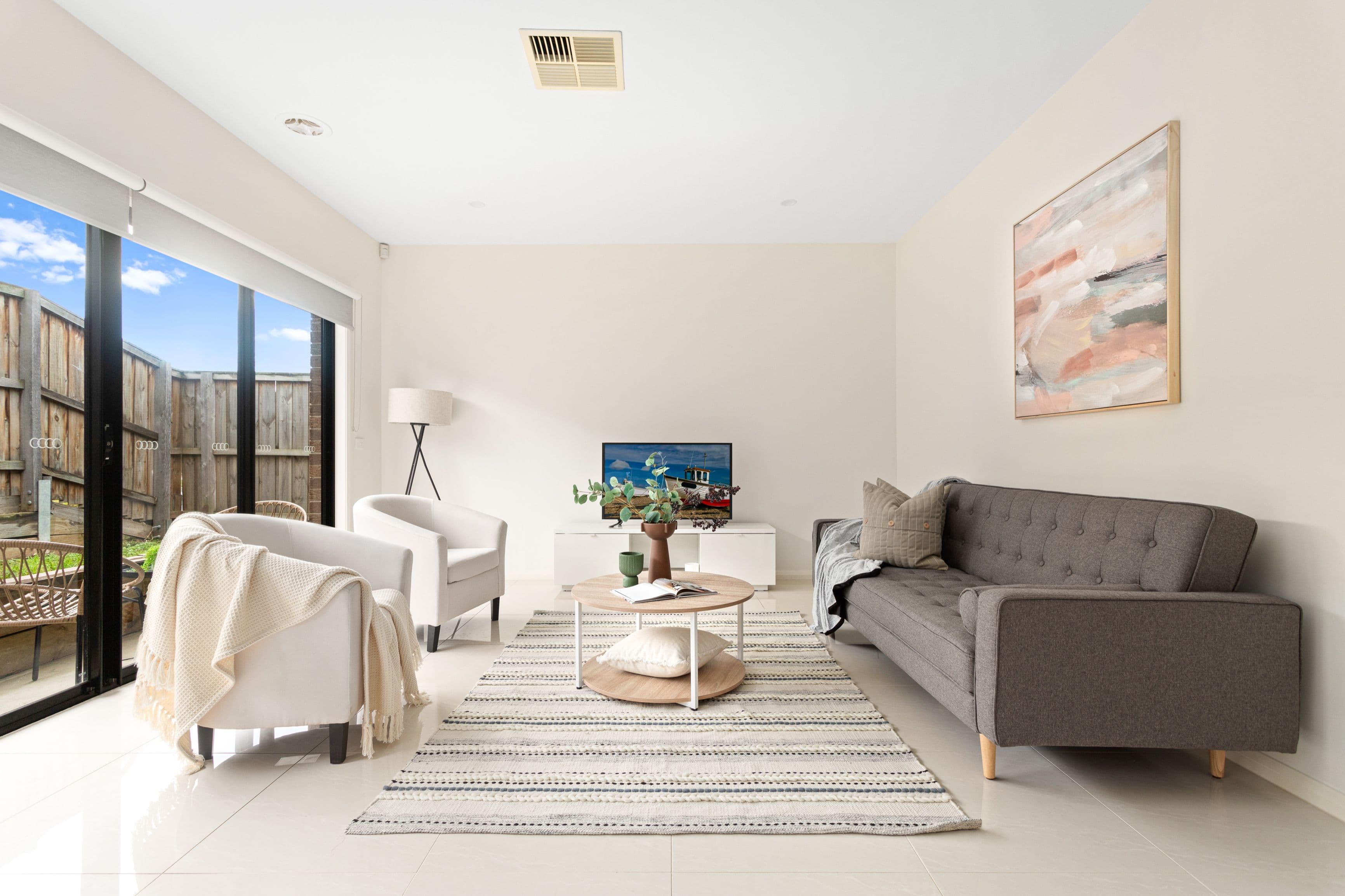 34 Landing Avenue, Doreen VIC 3754, Doreen - Thumbnail 3