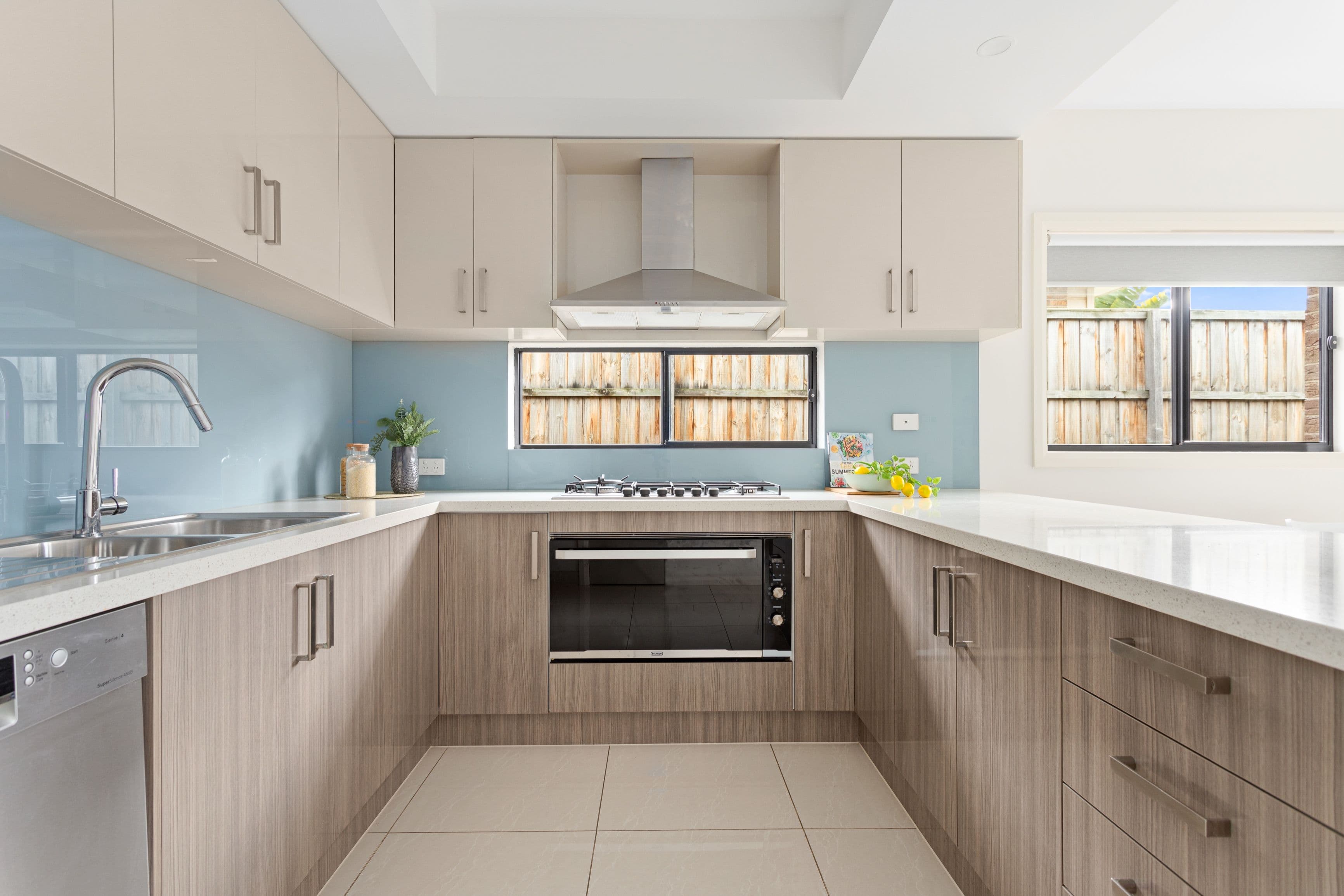 34 Landing Avenue, Doreen VIC 3754, Doreen - Thumbnail 4