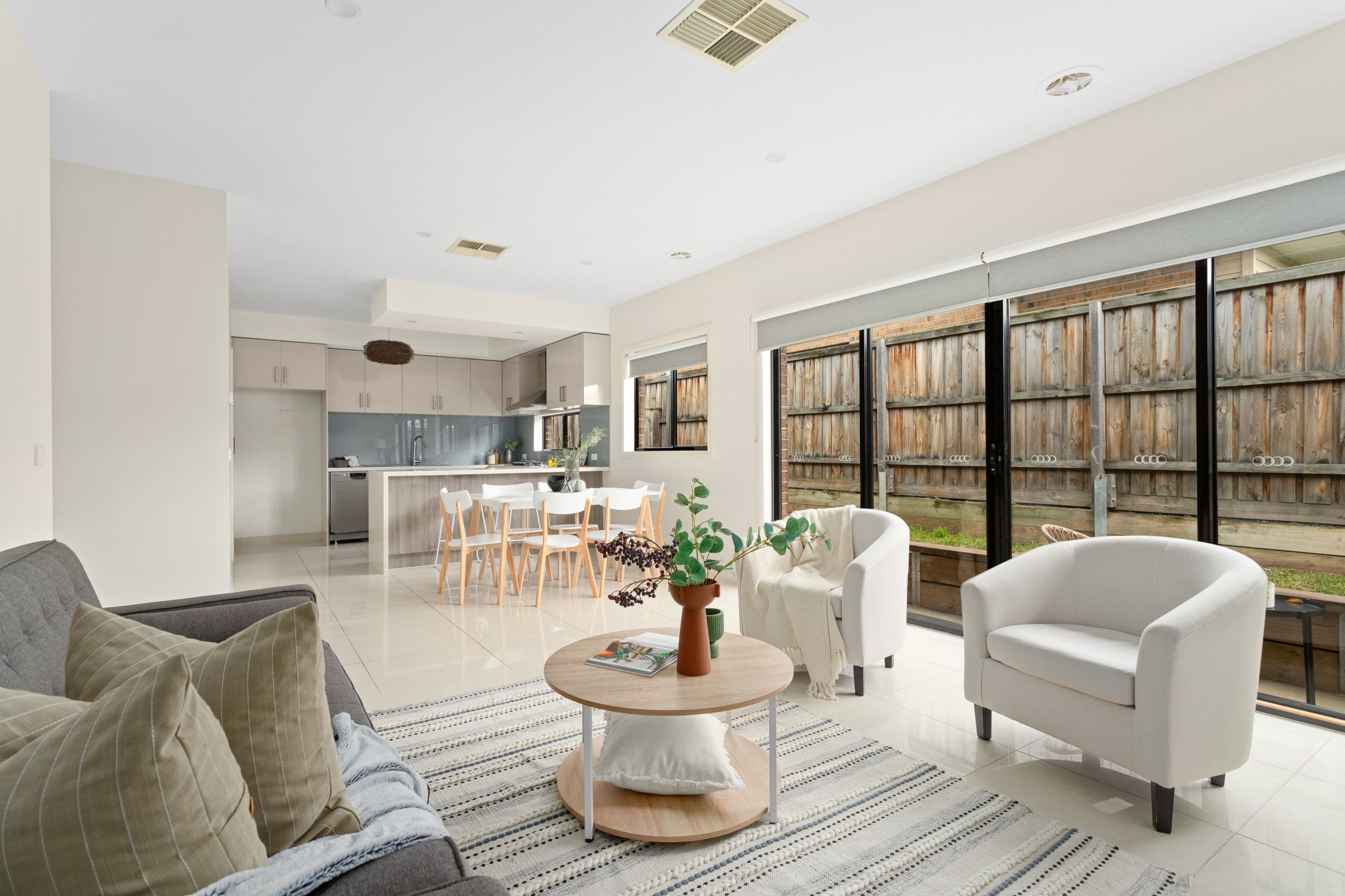 34 Landing Avenue, Doreen VIC 3754, Doreen - Thumbnail 5