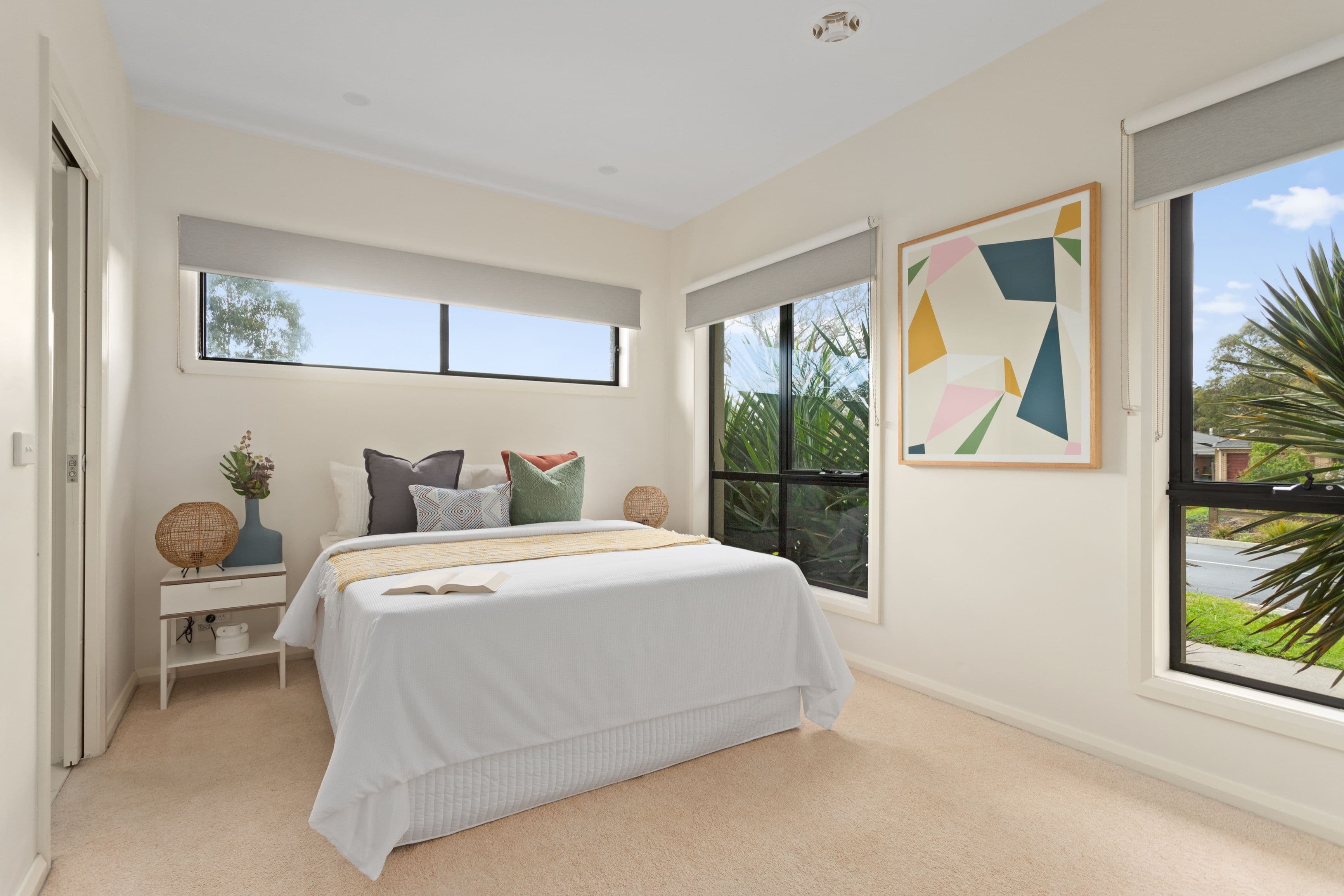 34 Landing Avenue, Doreen VIC 3754, Doreen - Thumbnail 6