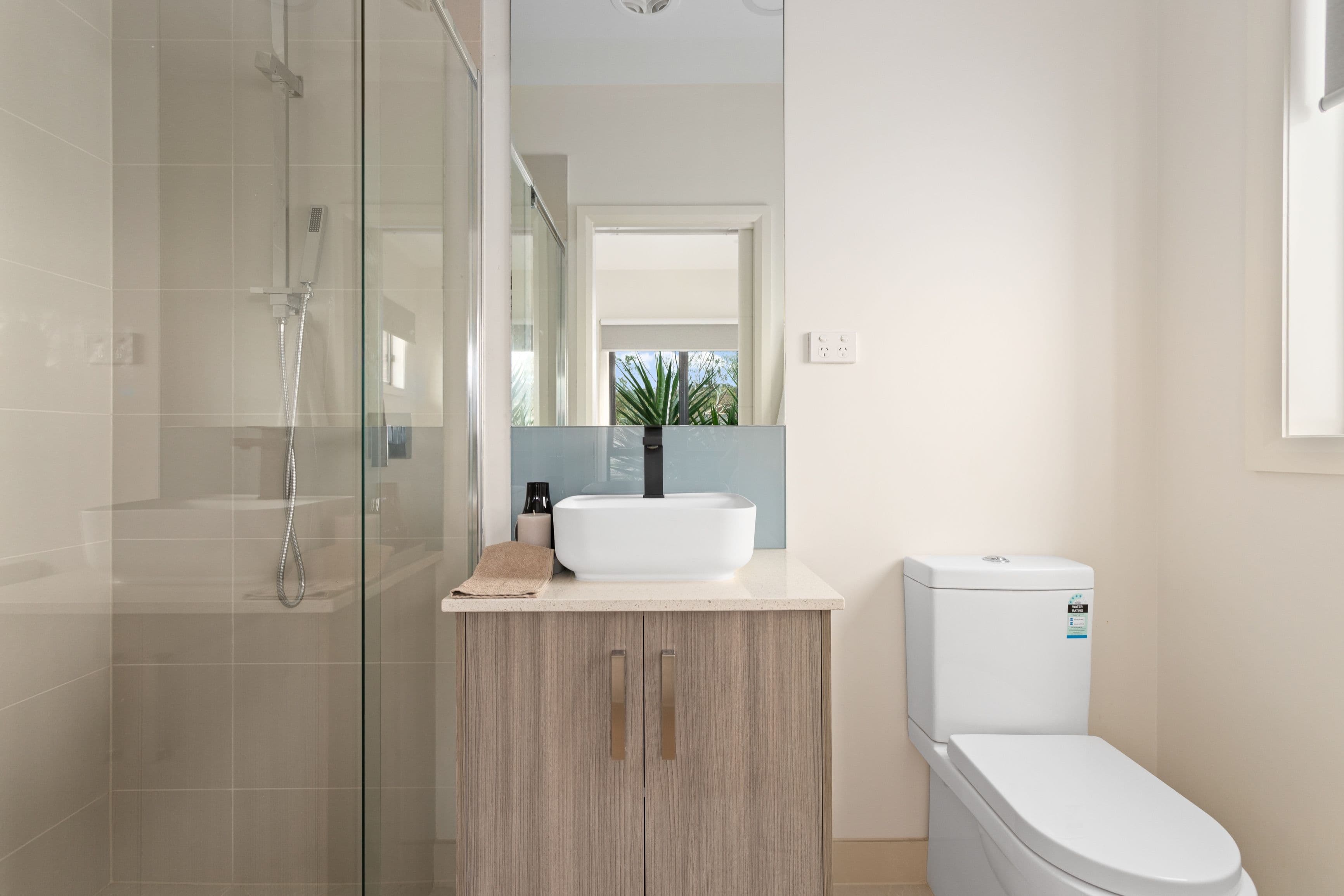 34 Landing Avenue, Doreen VIC 3754, Doreen - Thumbnail 7