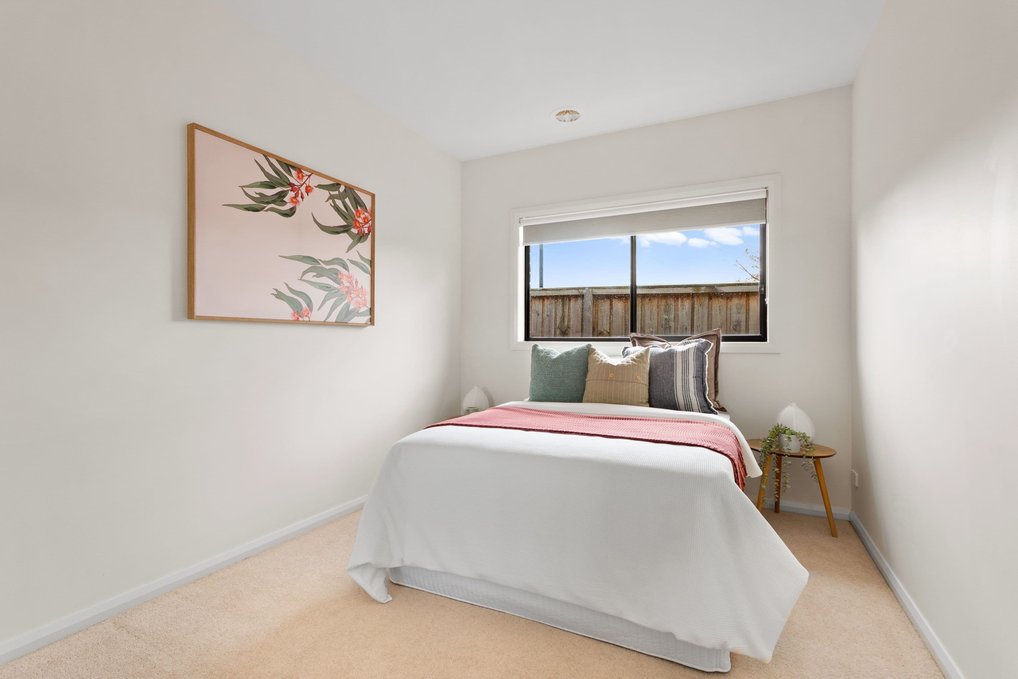 34 Landing Avenue, Doreen VIC 3754, Doreen - Thumbnail 8