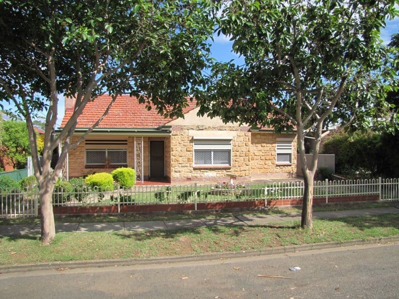 41 First Street, GAWLER SOUTH SA 5118, Gawler South - Image 1