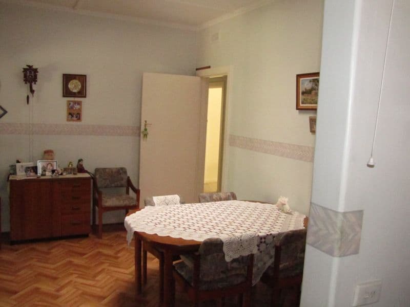 41 First Street, GAWLER SOUTH SA 5118, Gawler South - Thumbnail 3